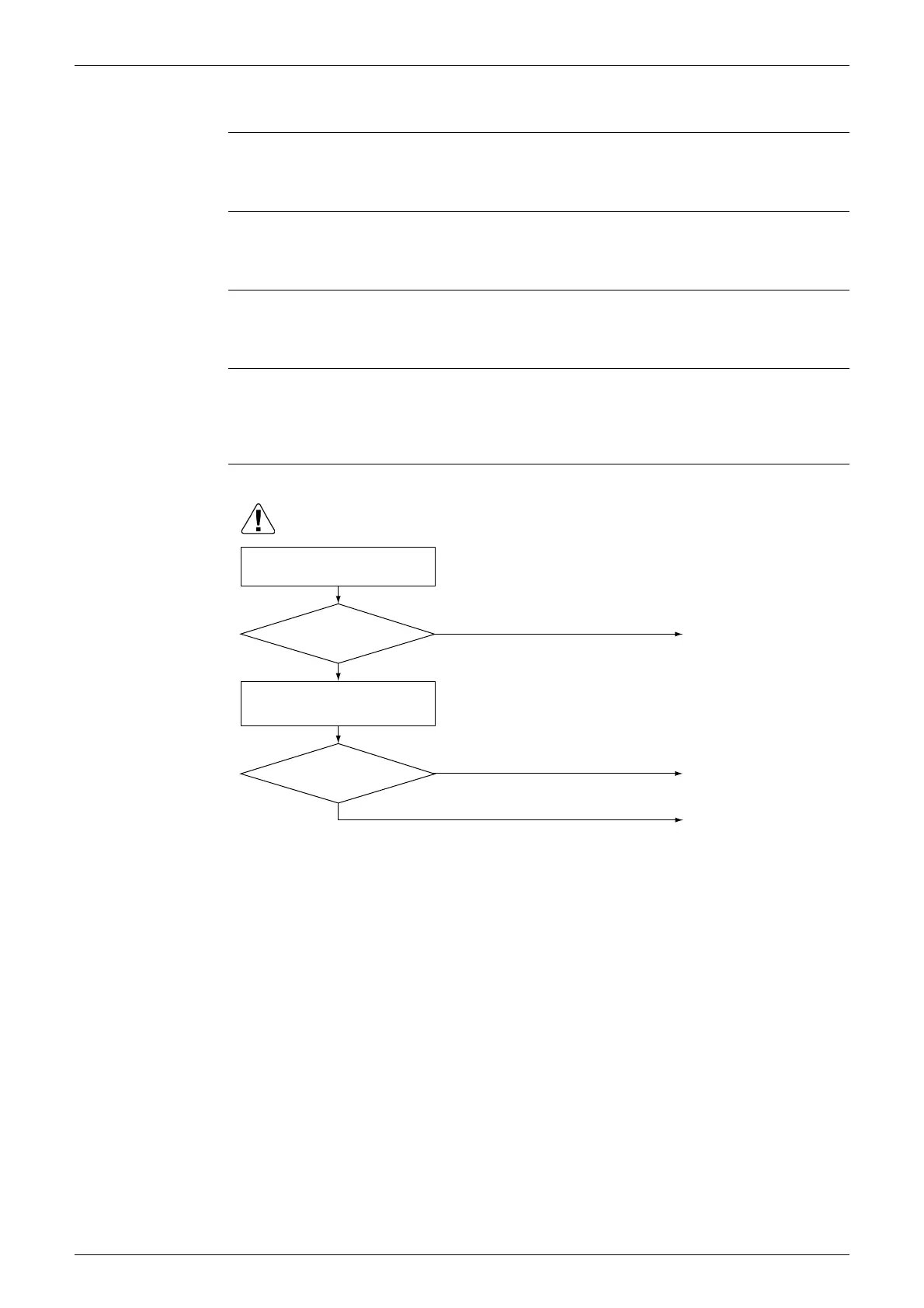Page #104 background image