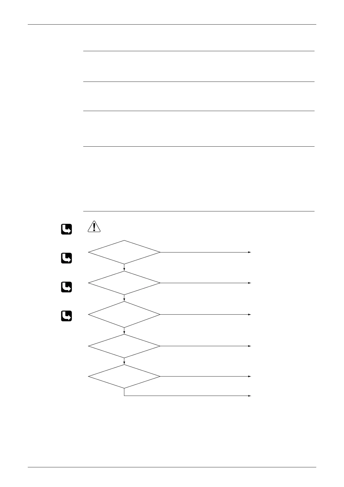 Page #105 background image