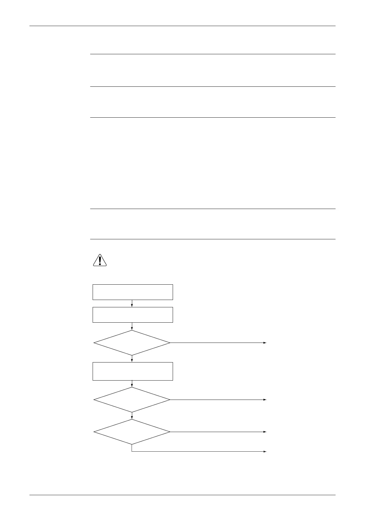 Page #106 background image