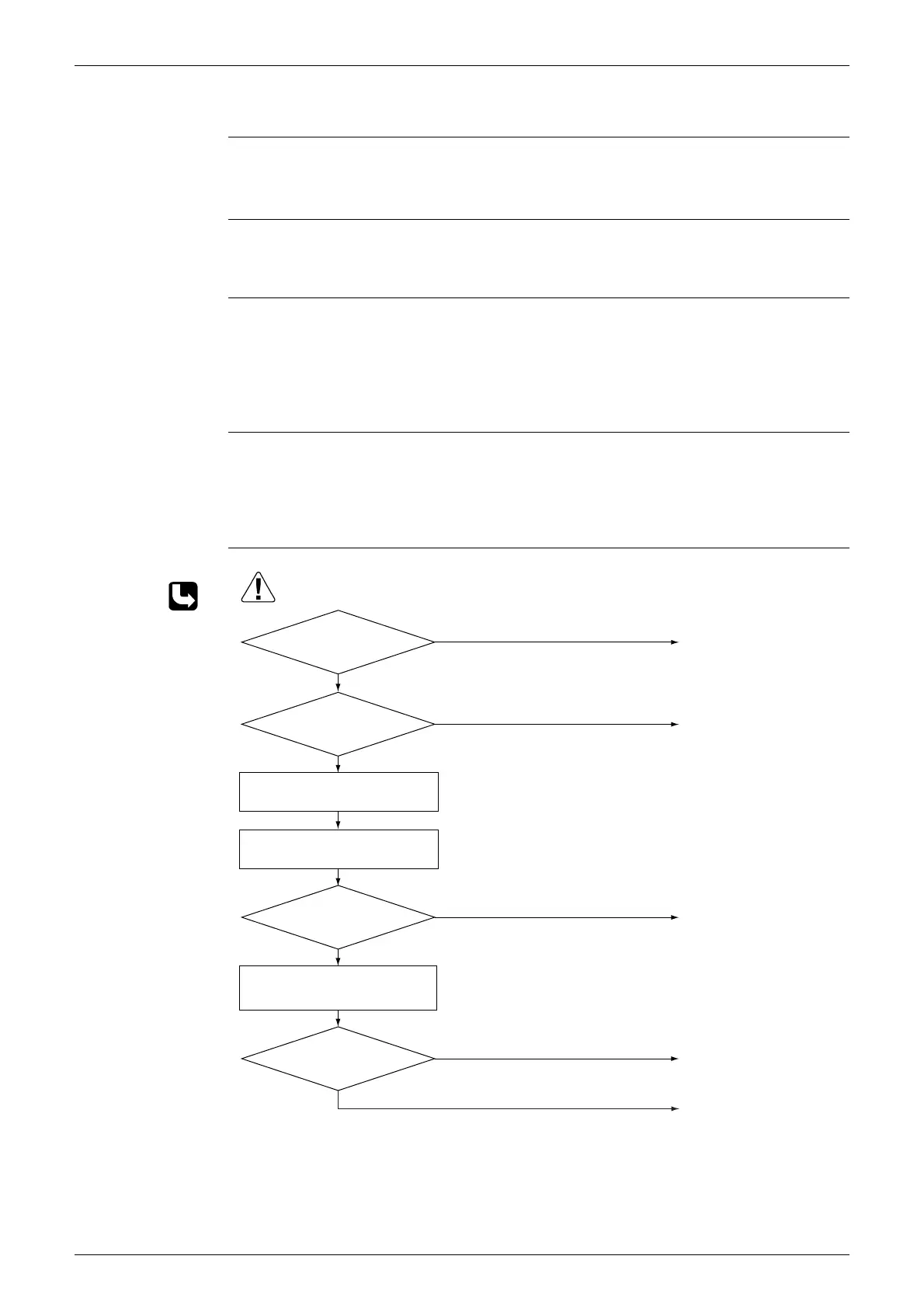Page #107 background image