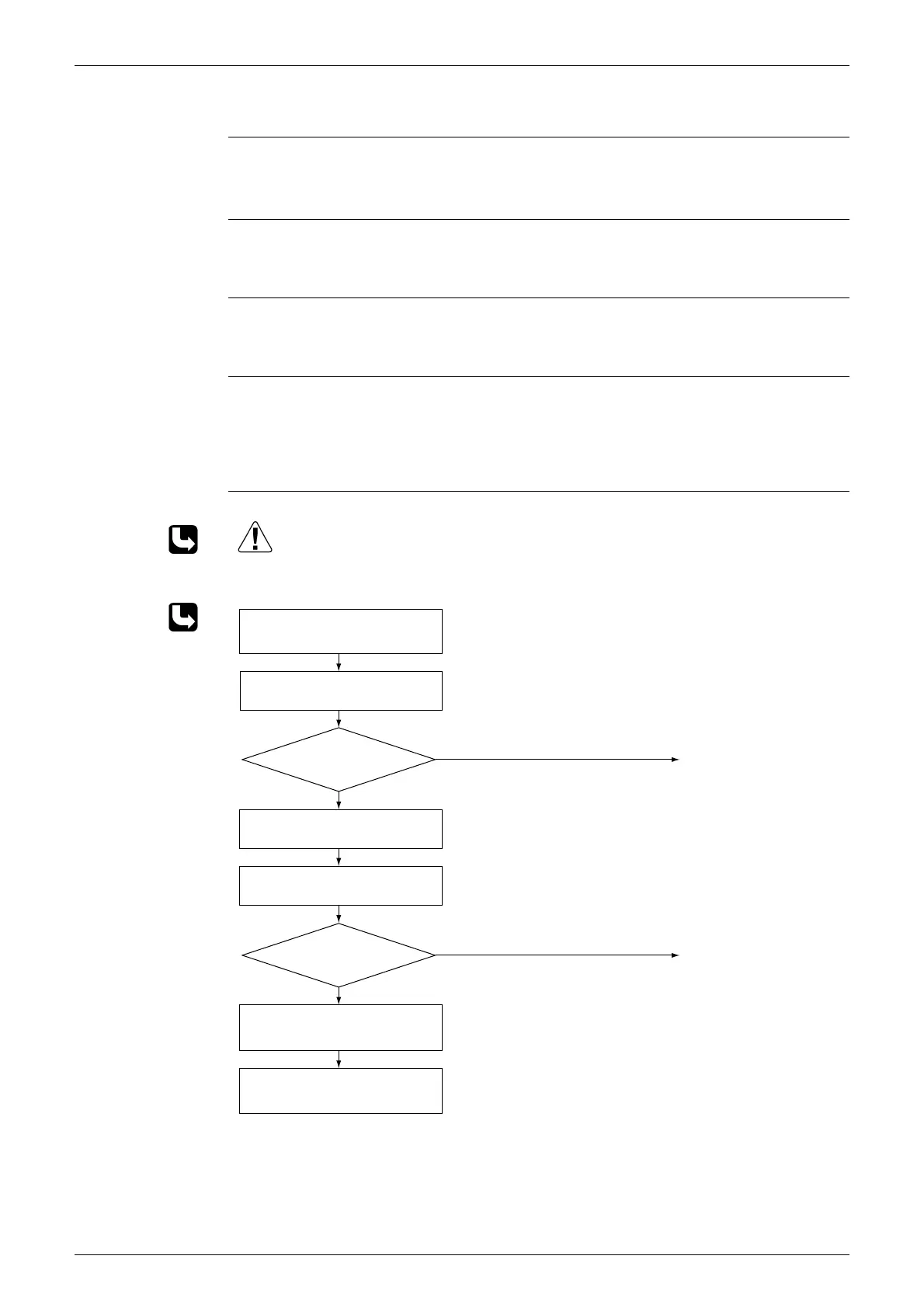 Page #108 background image