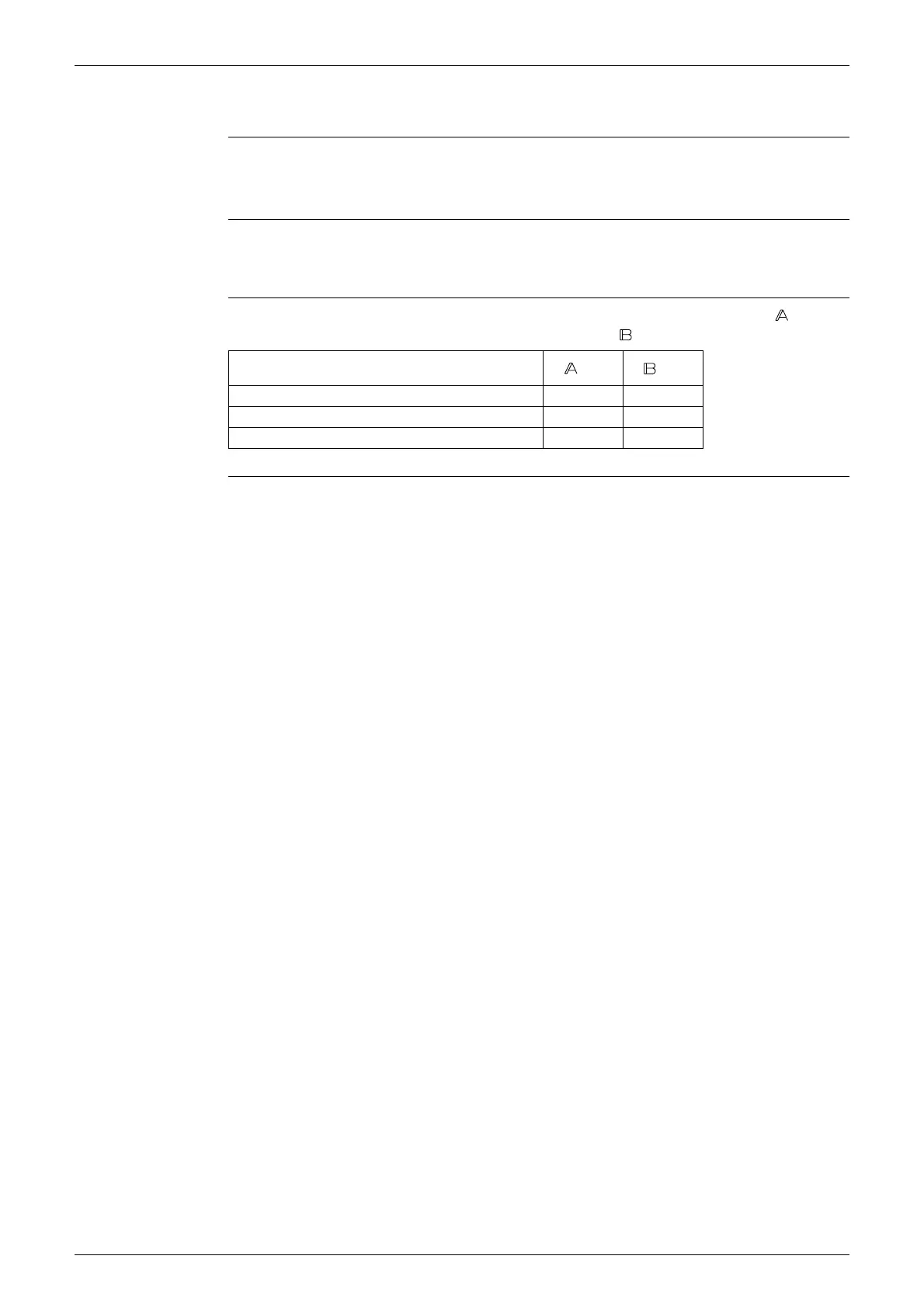 Page #112 background image