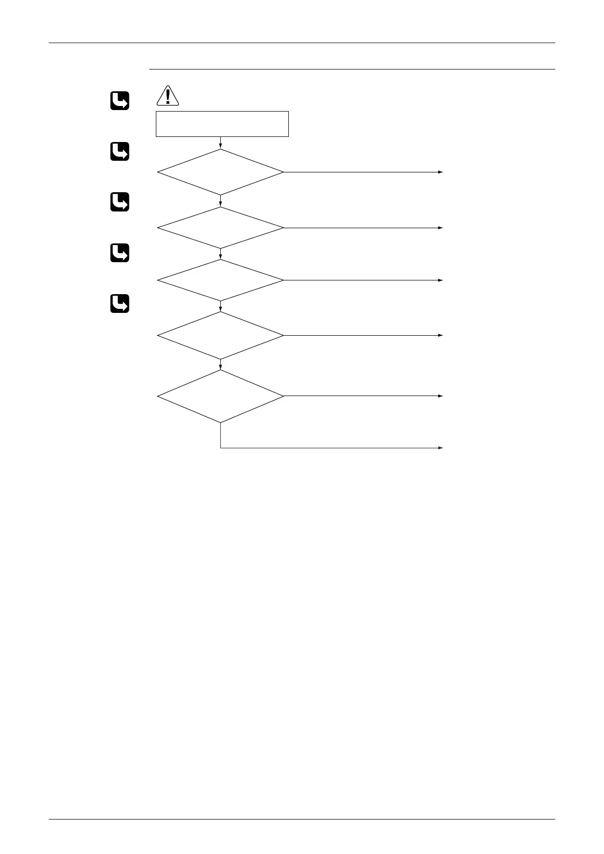 Page #113 background image