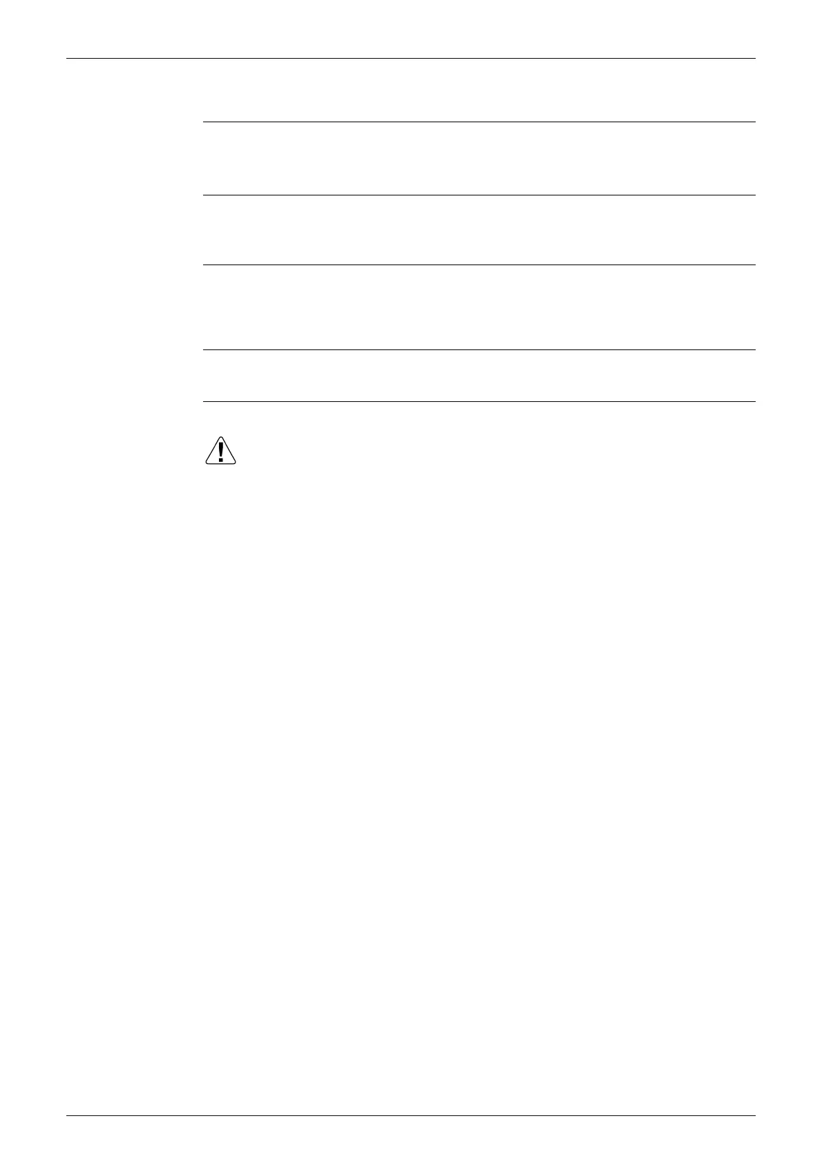 Page #119 background image