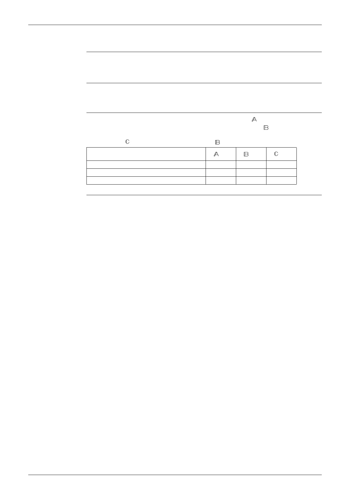 Page #124 background image