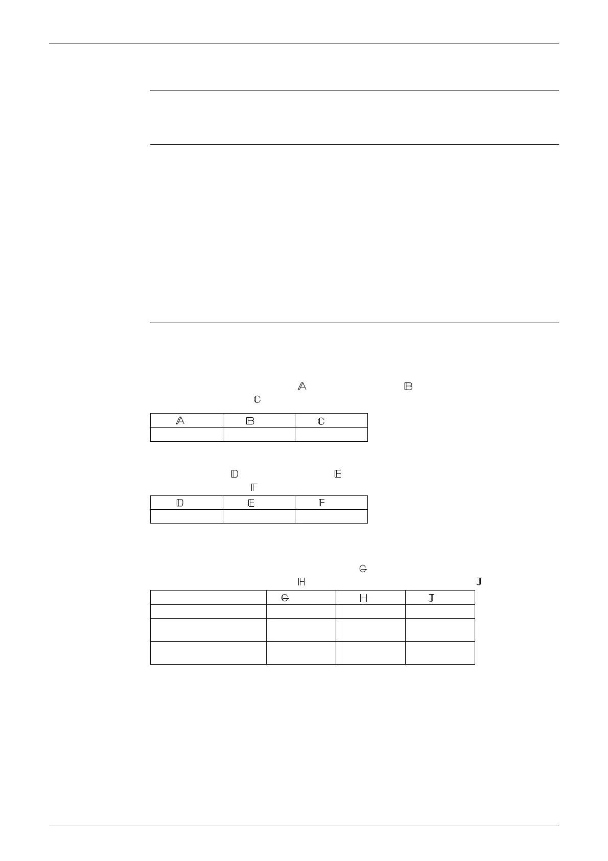 Page #132 background image