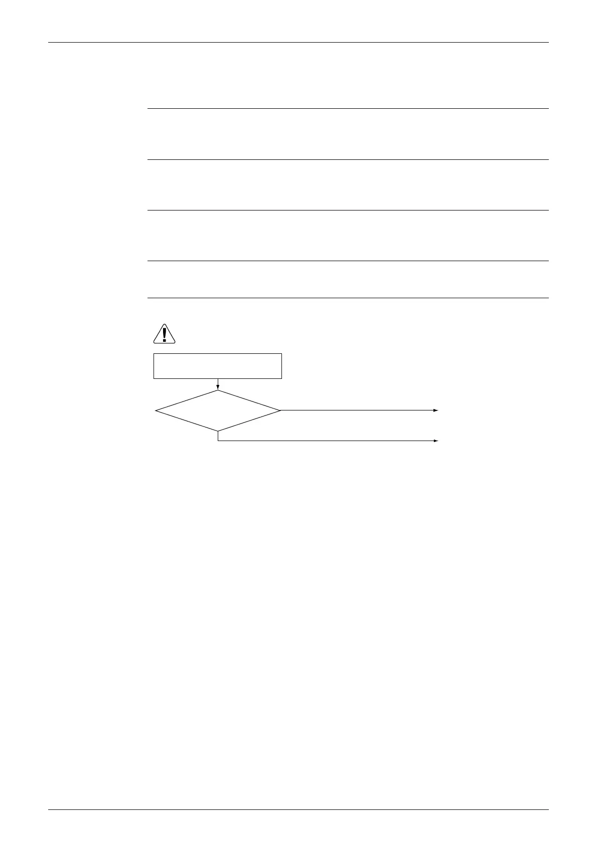 Page #137 background image