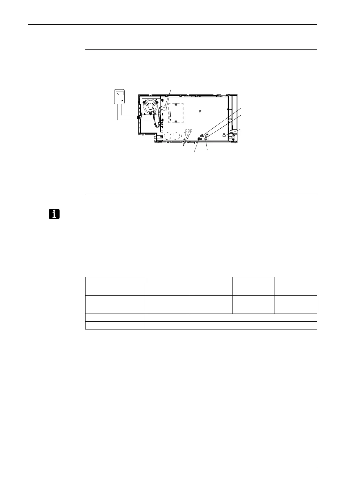 Page #143 background image