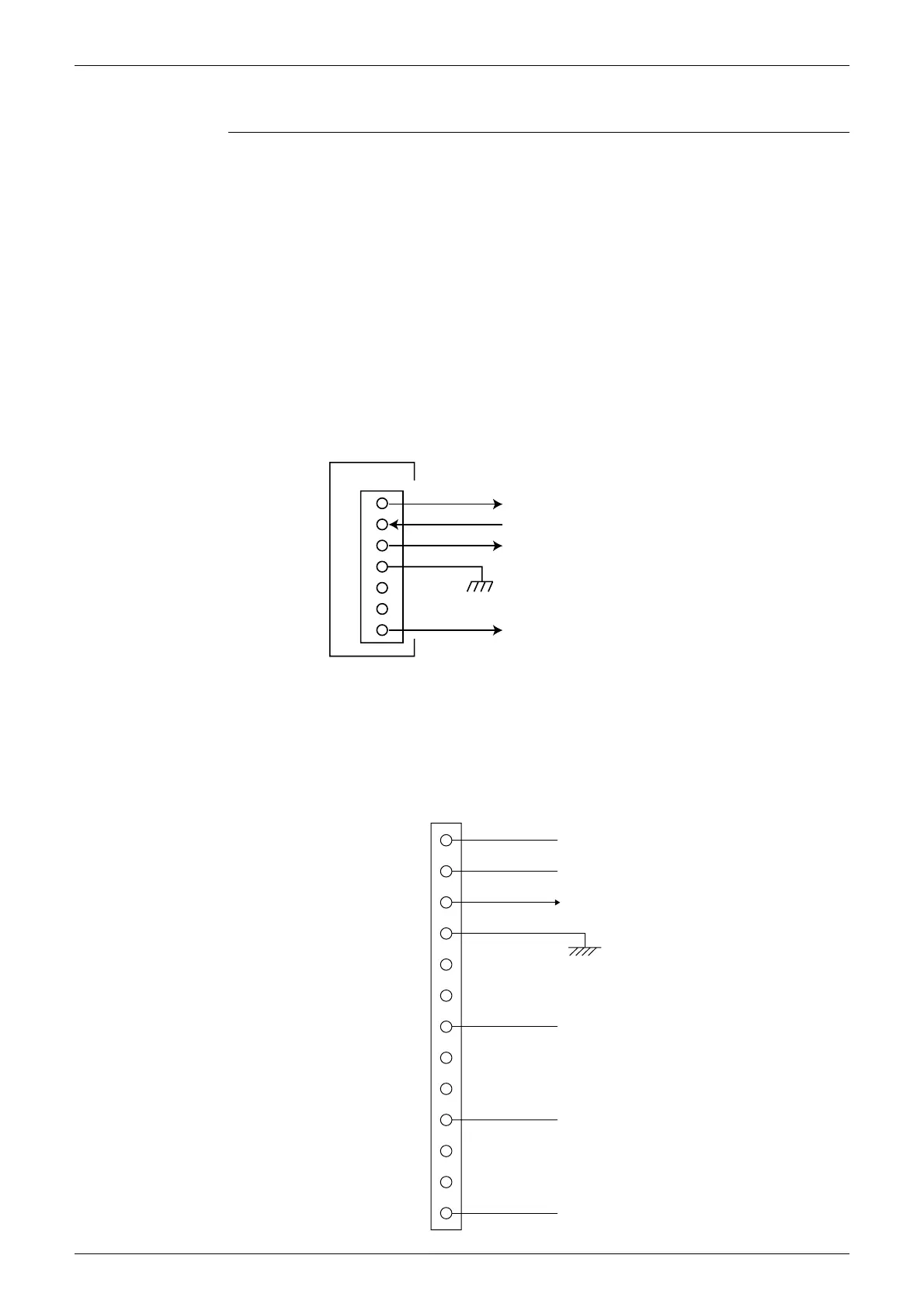 Page #144 background image
