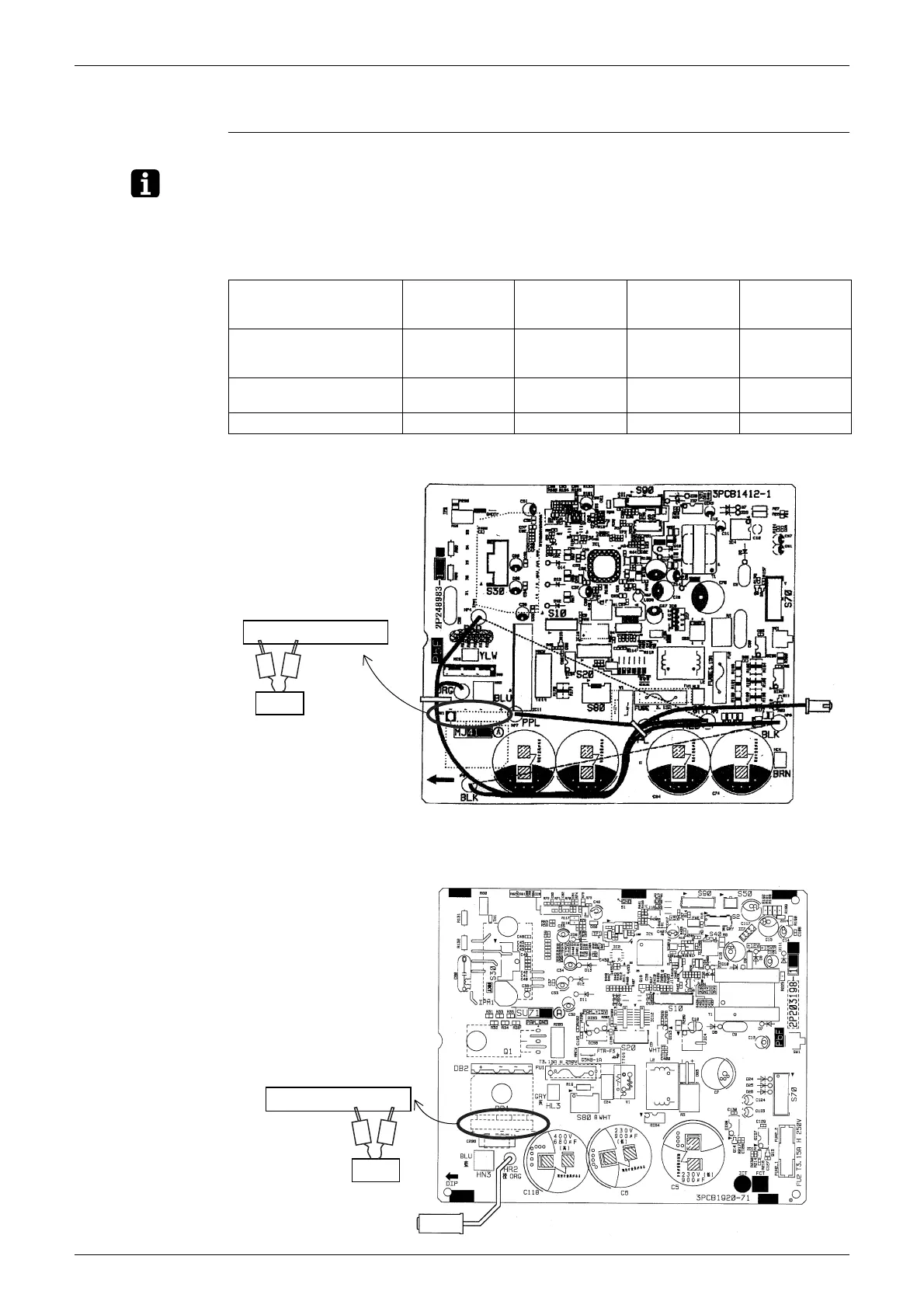 Page #145 background image