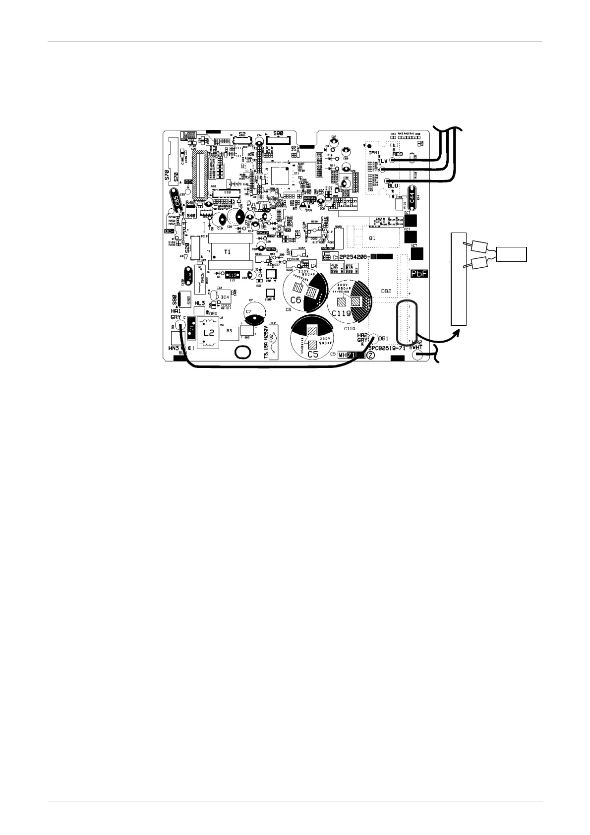 Page #146 background image