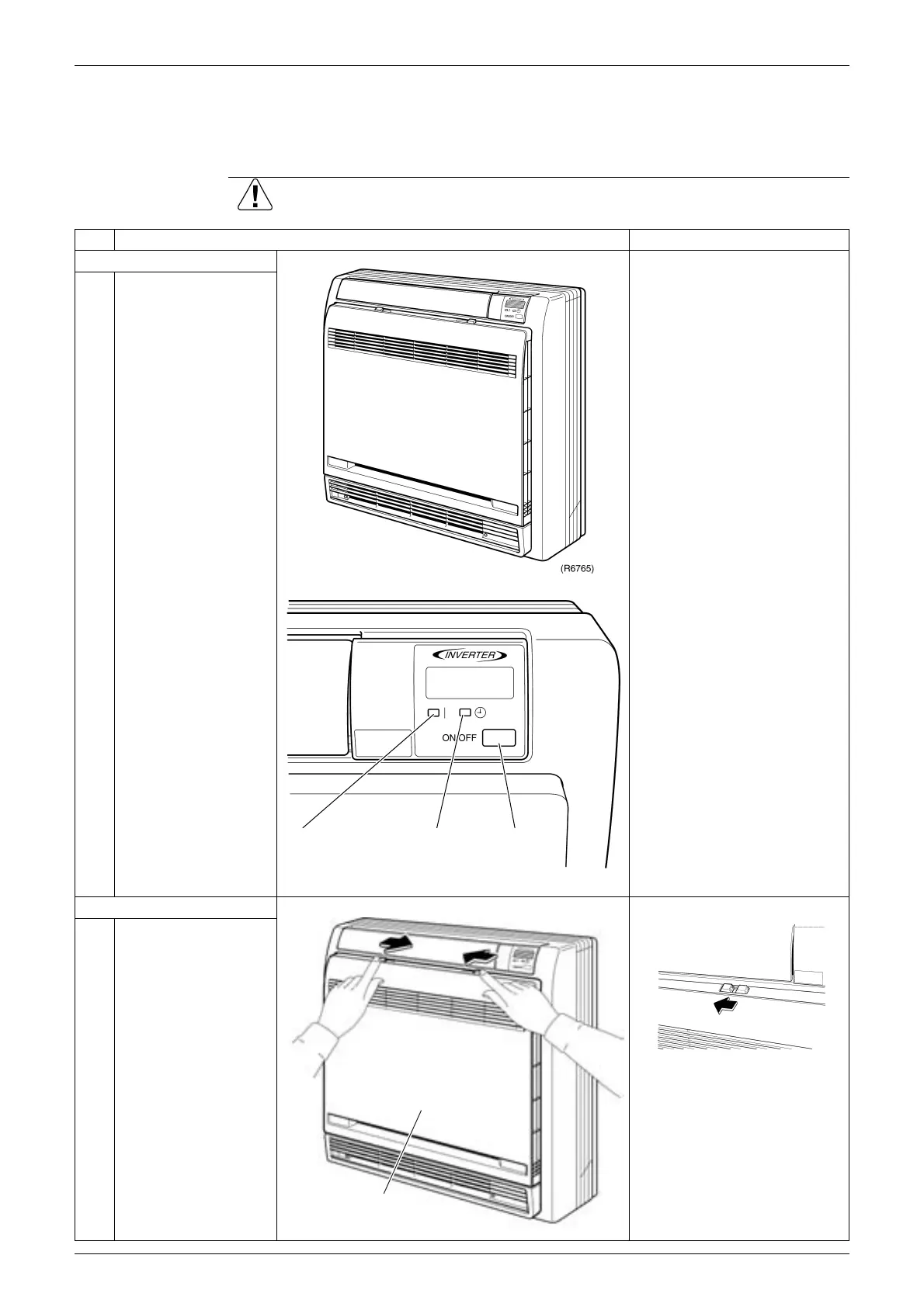 Page #148 background image