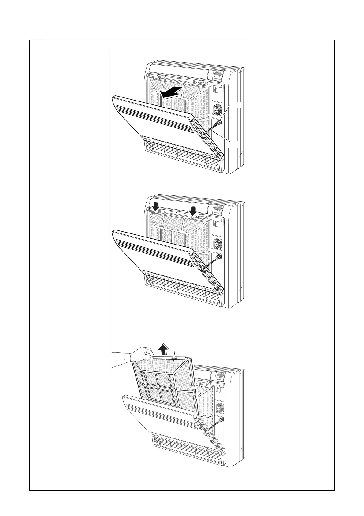 Page #149 background image