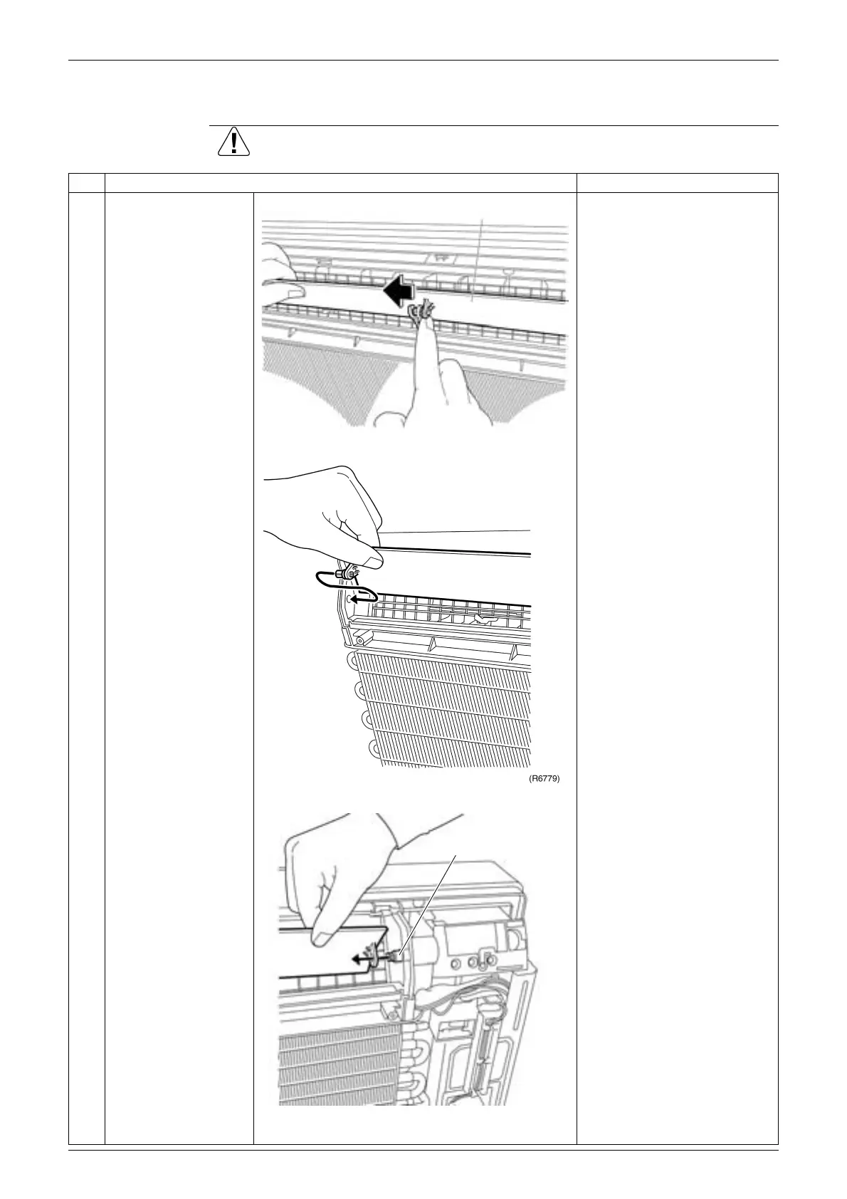 Page #152 background image