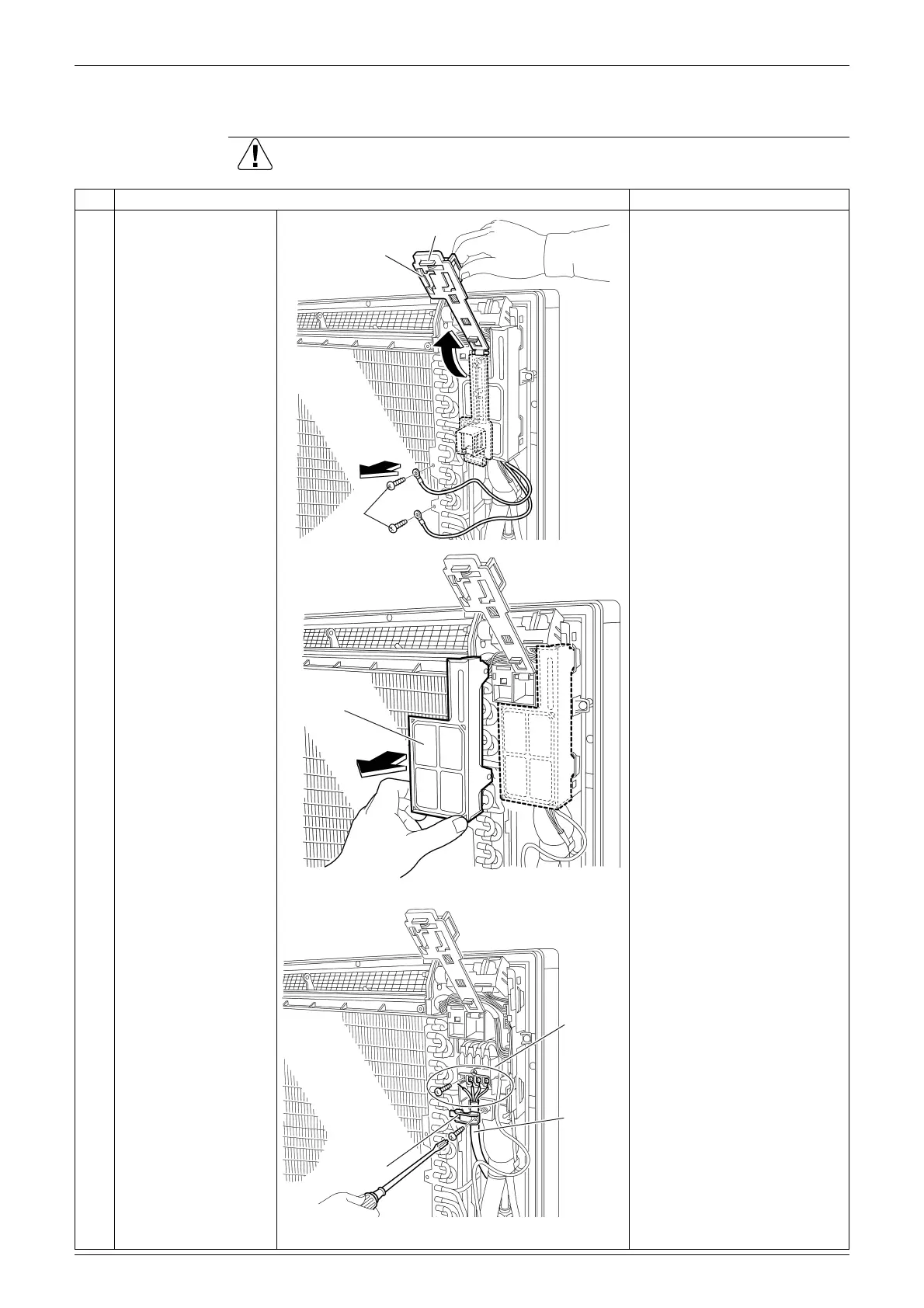 Page #153 background image