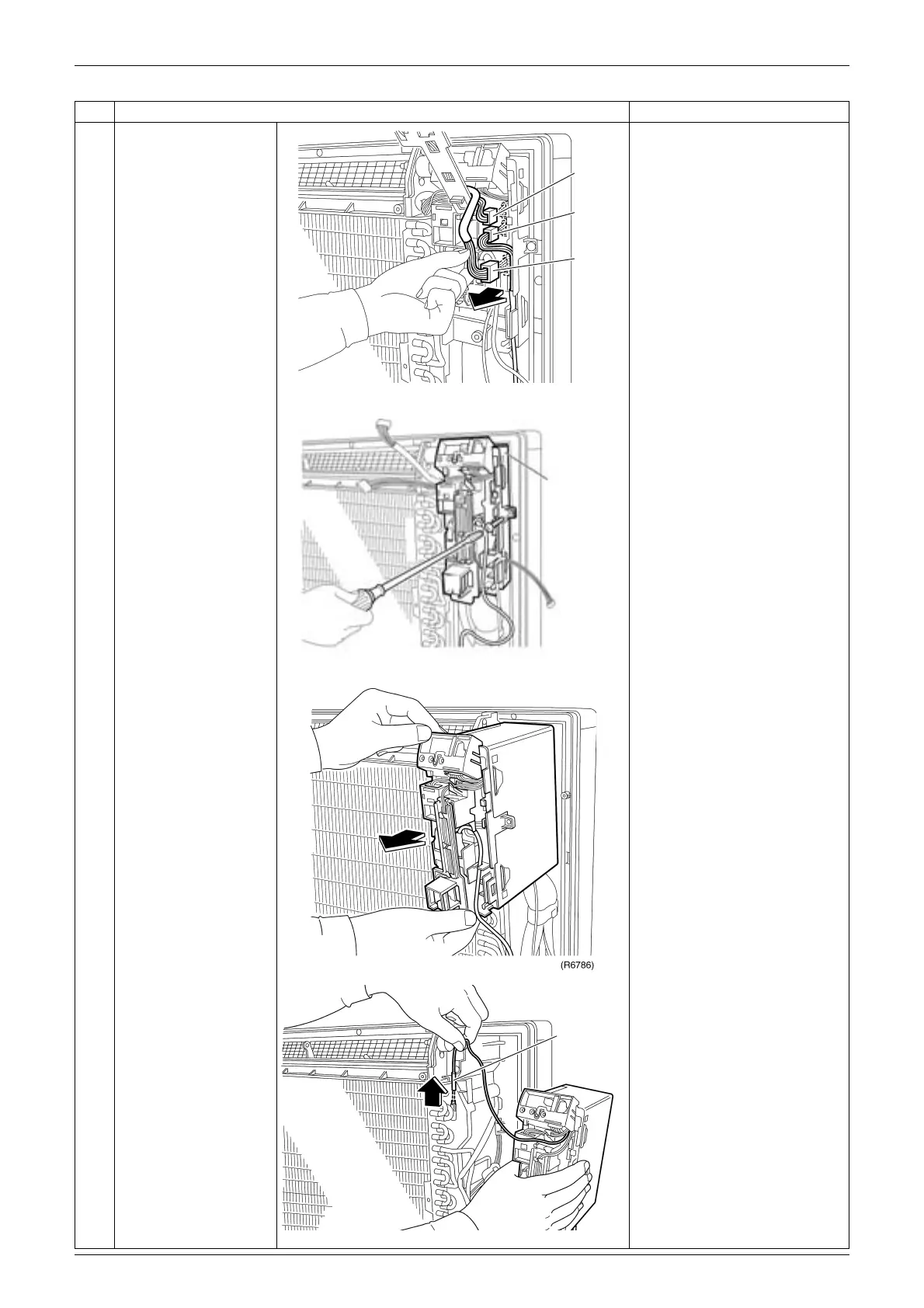 Page #154 background image