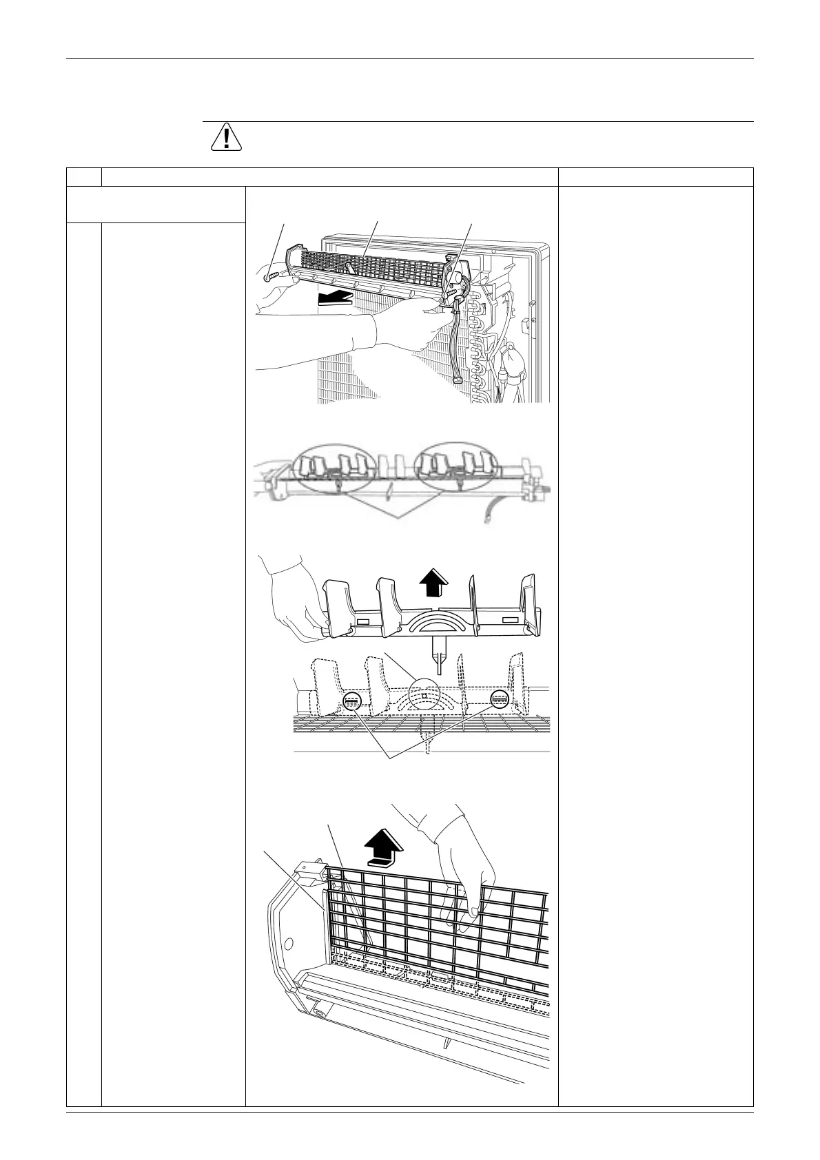 Page #159 background image