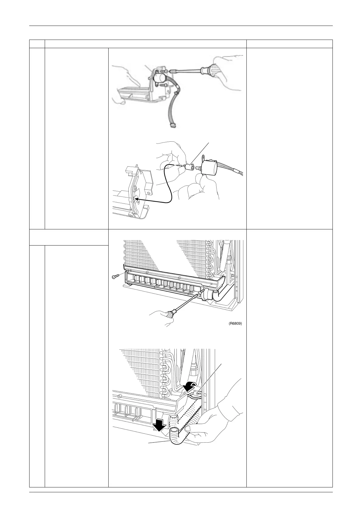 Page #160 background image