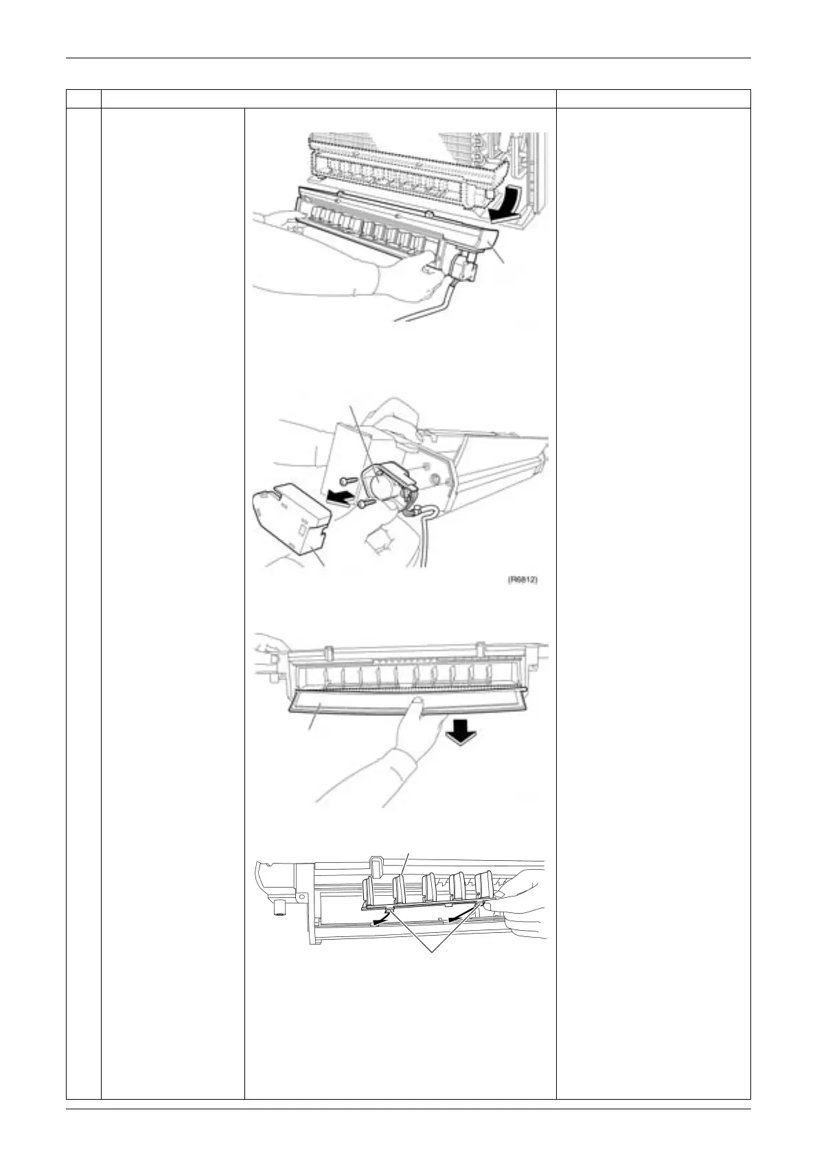 Page #161 background image
