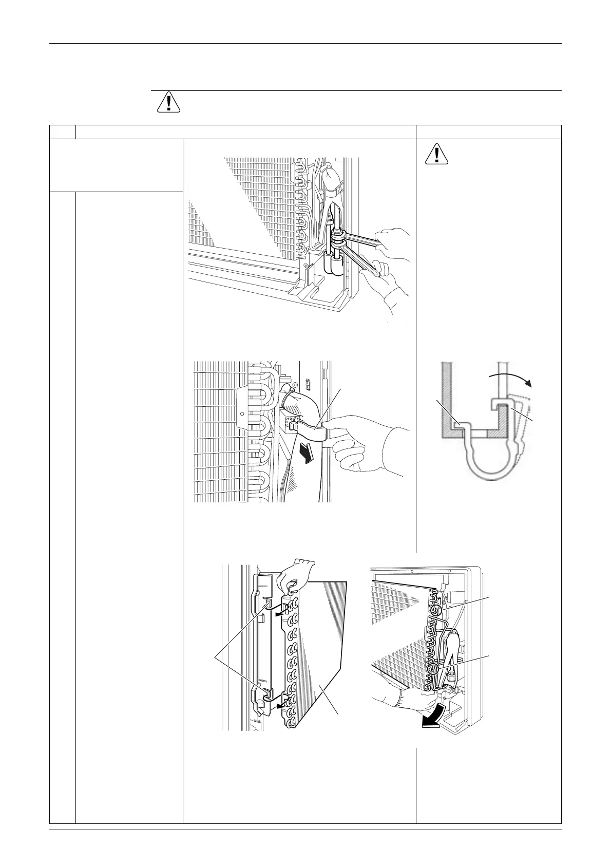 Page #162 background image
