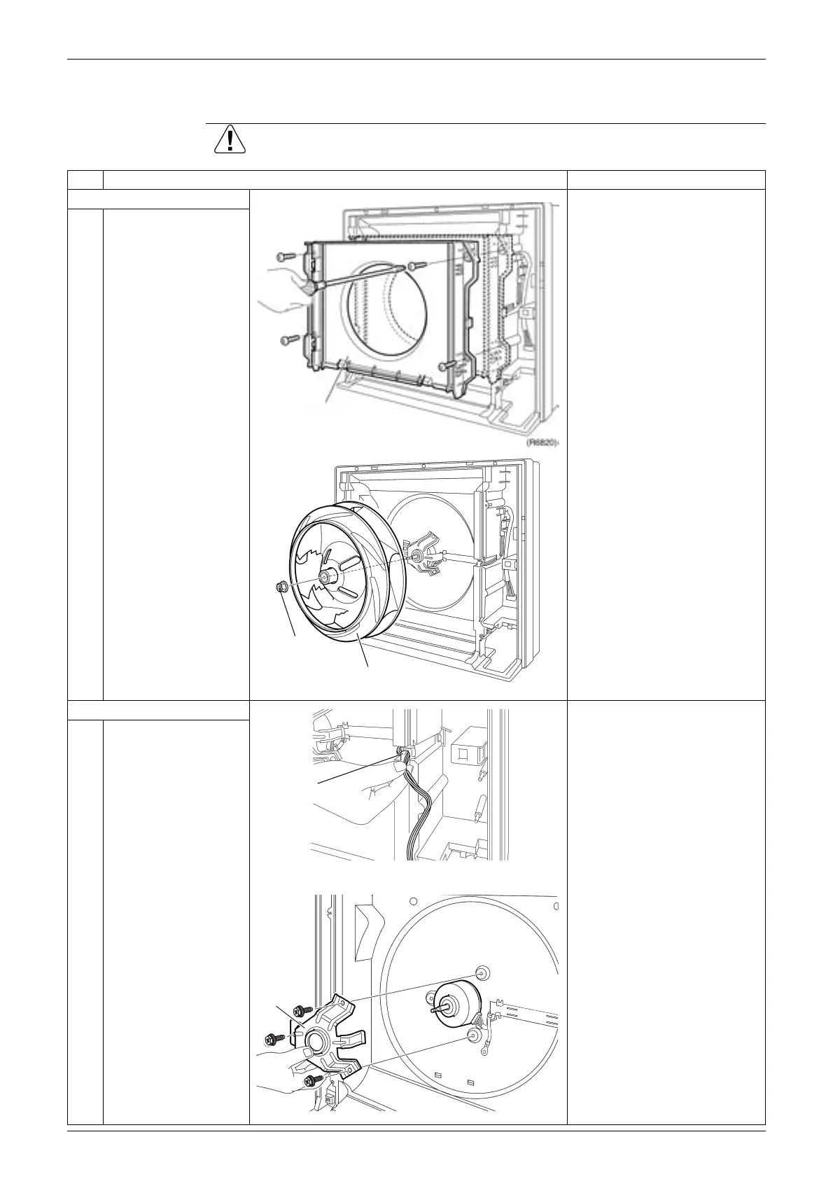 Page #163 background image