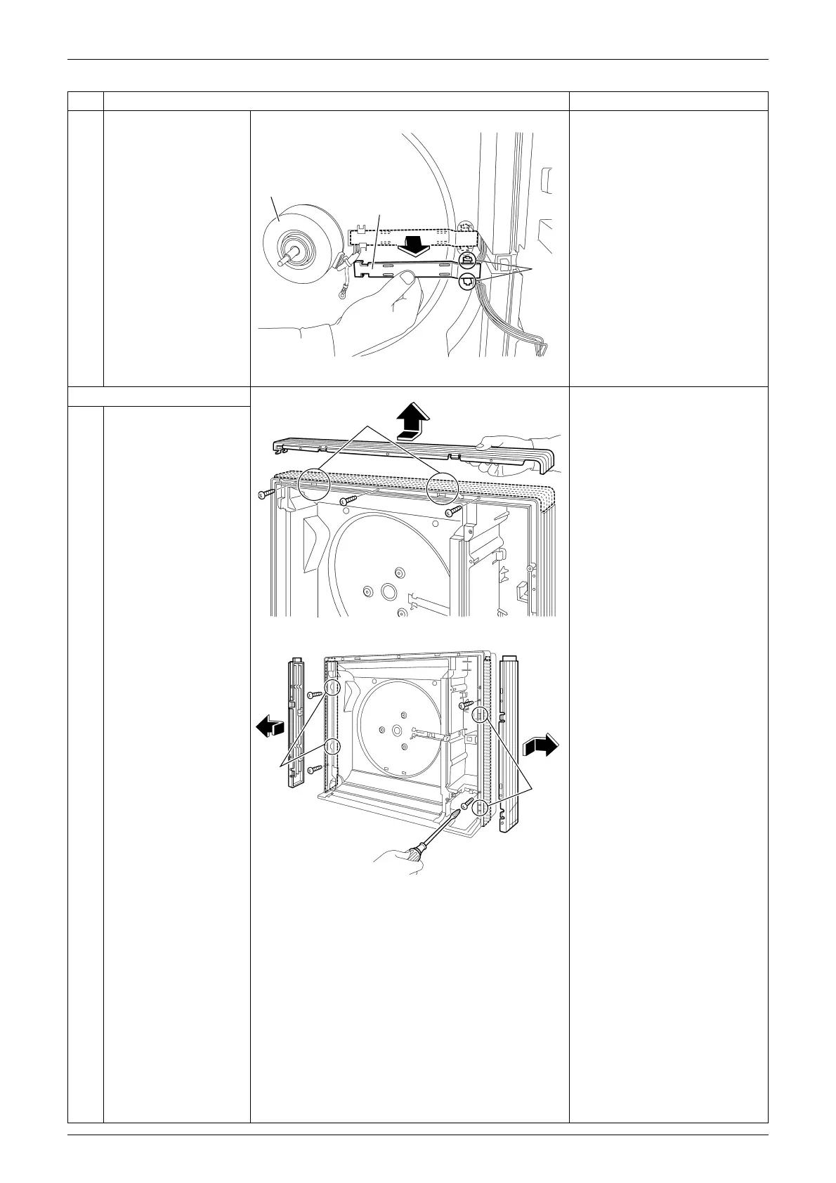 Page #164 background image