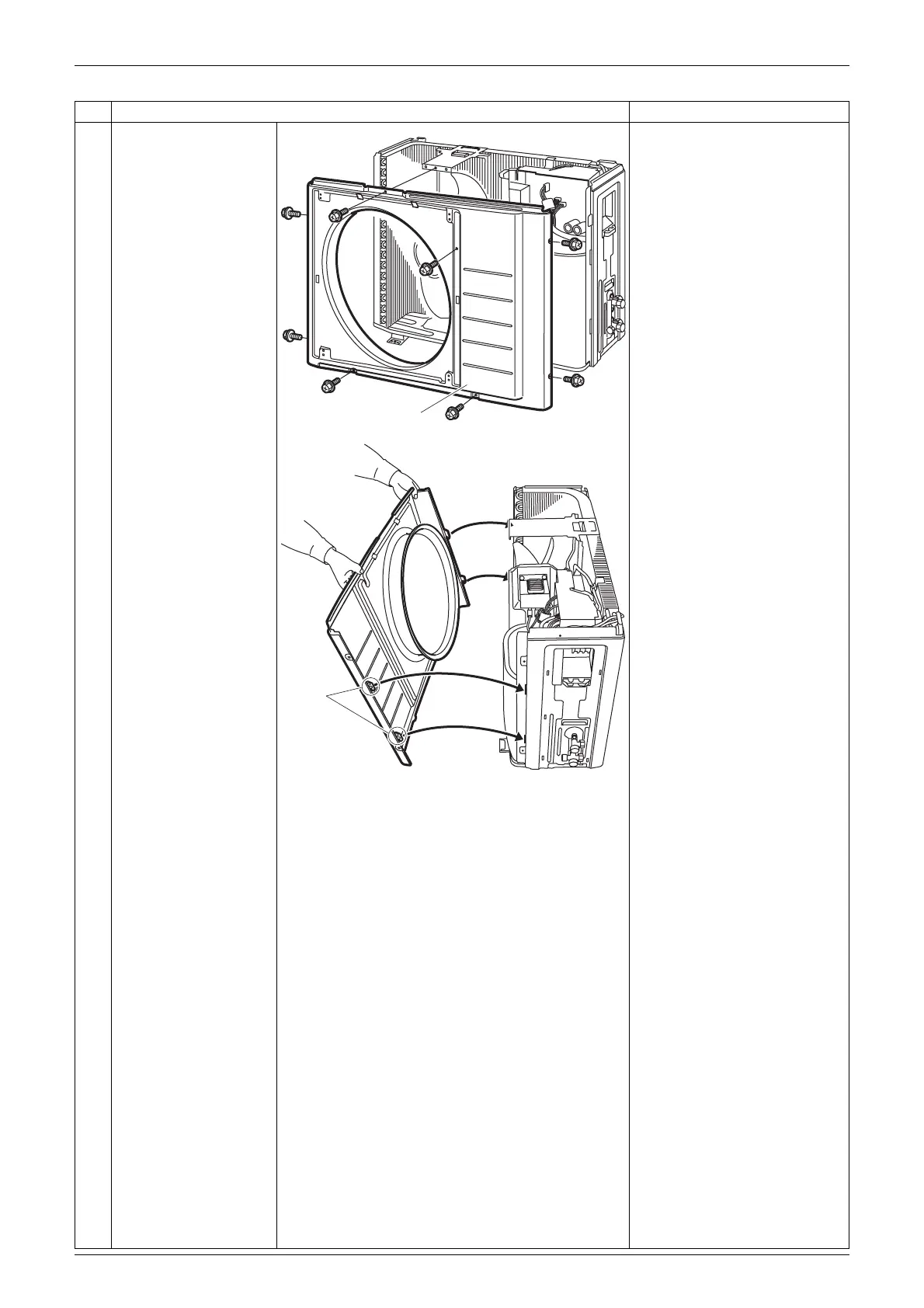 Page #167 background image