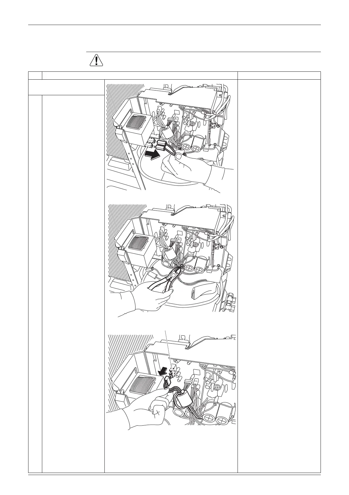 Page #174 background image