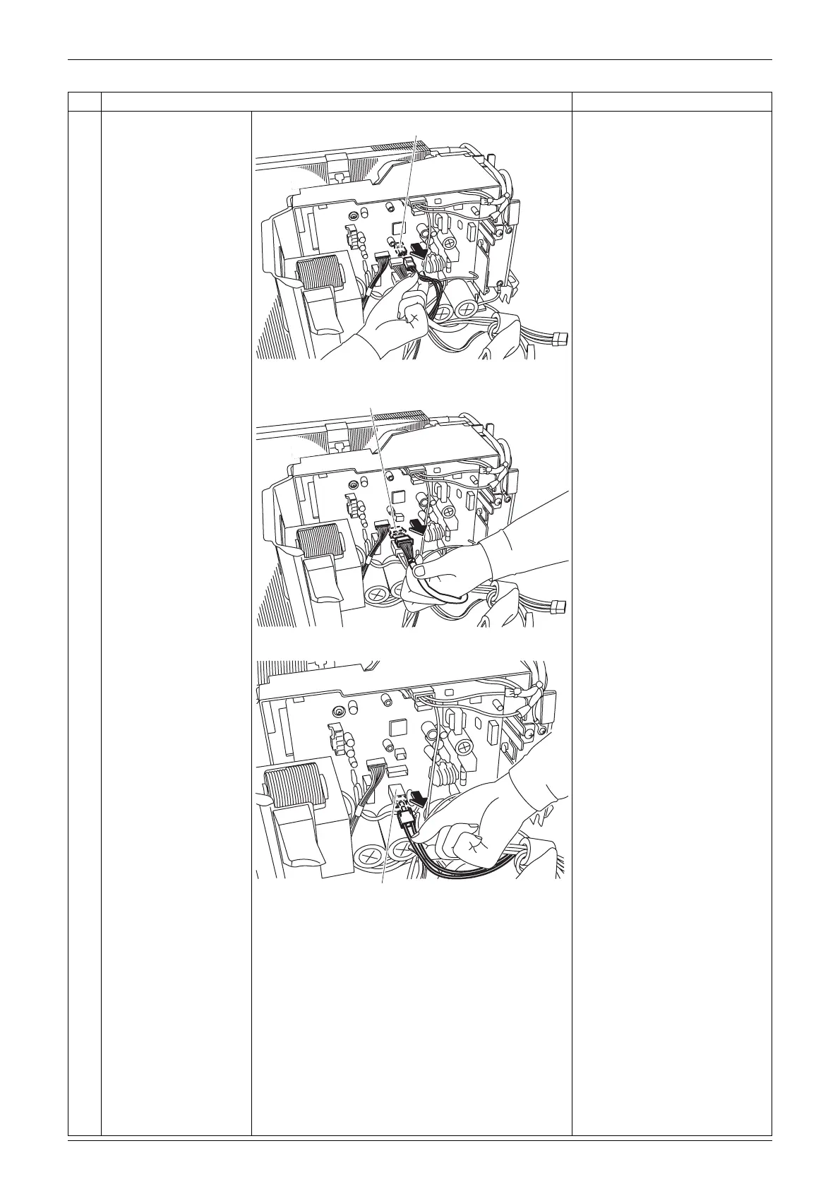 Page #175 background image