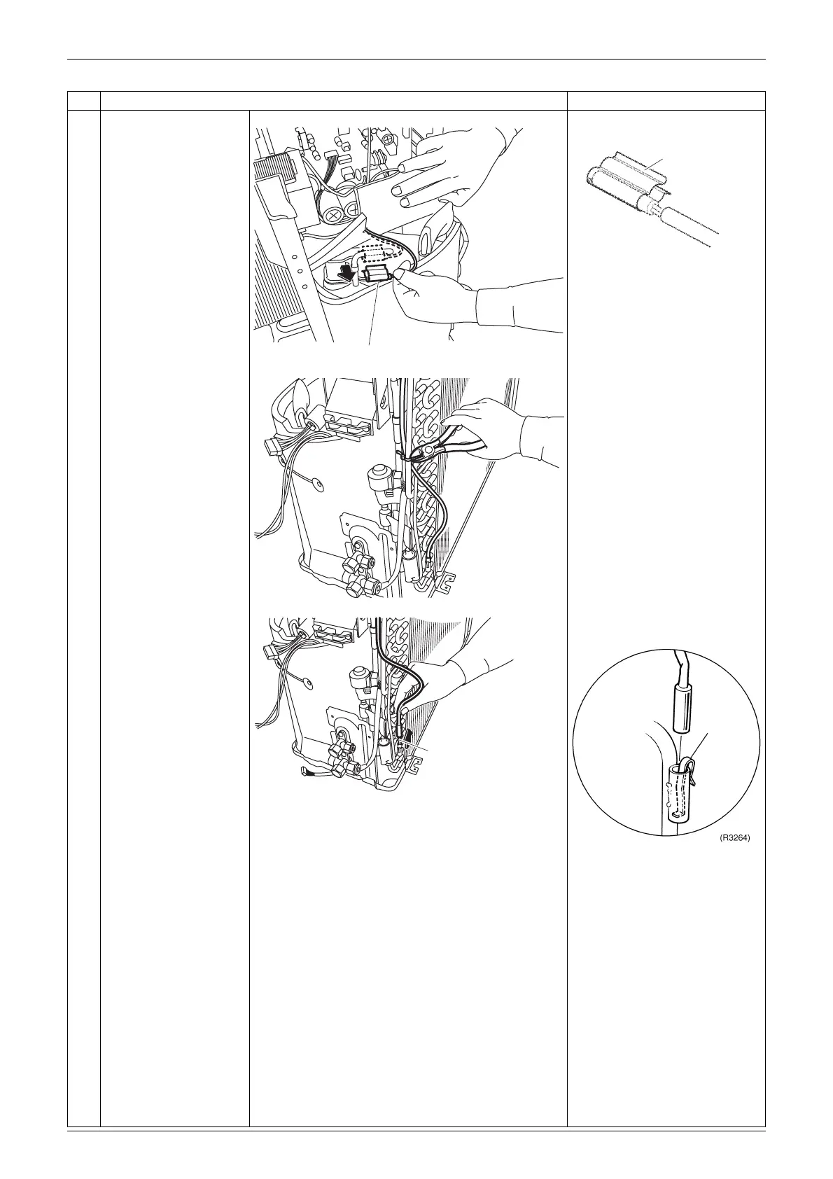 Page #176 background image