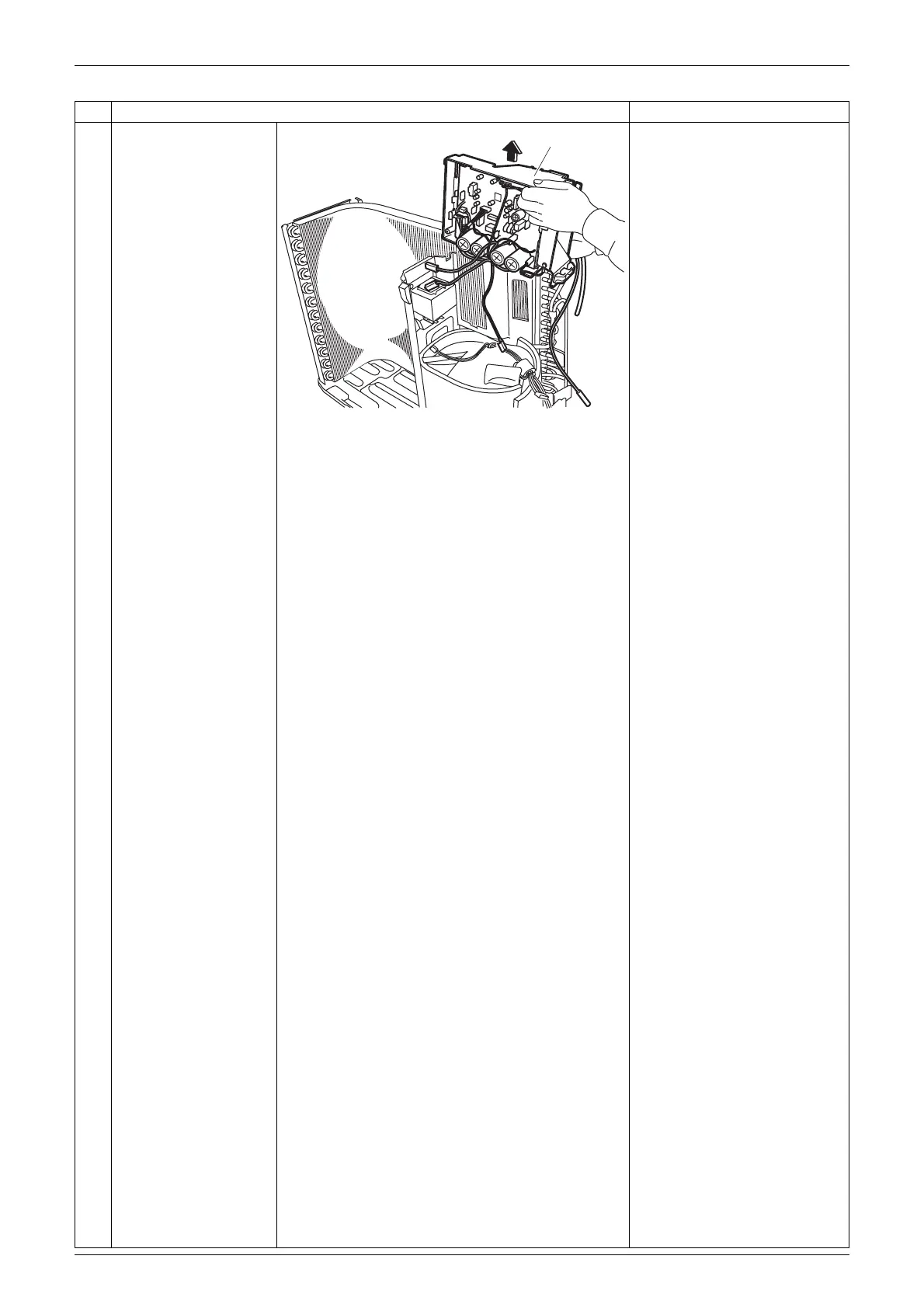 Page #177 background image