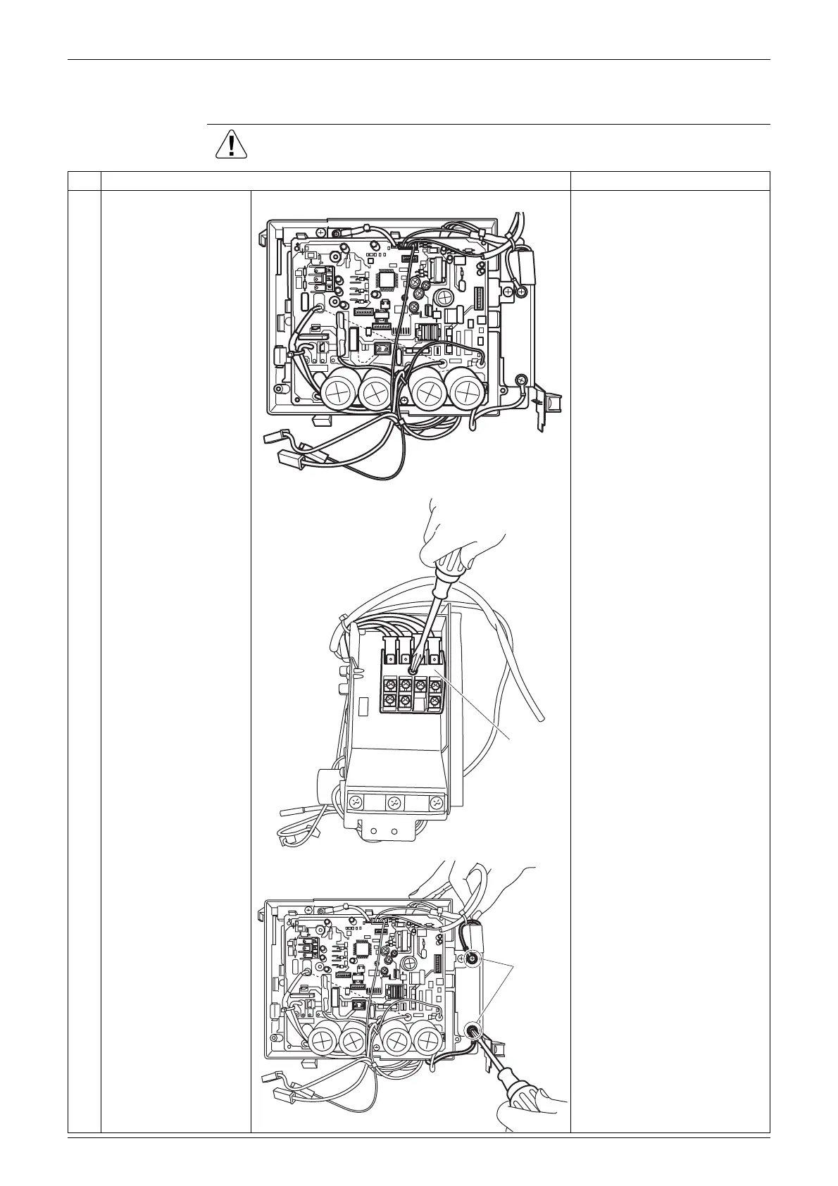 Page #178 background image
