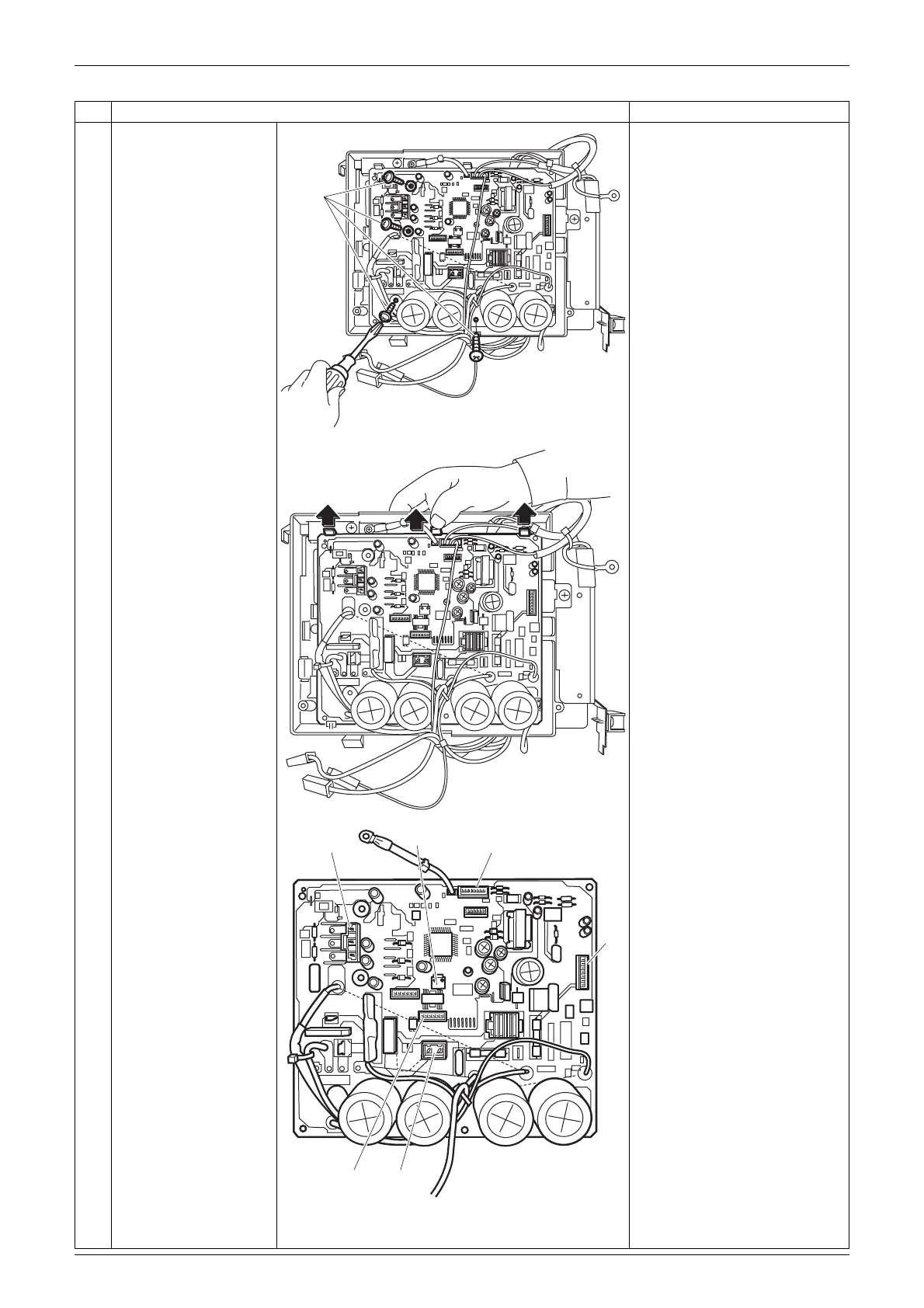 Page #179 background image