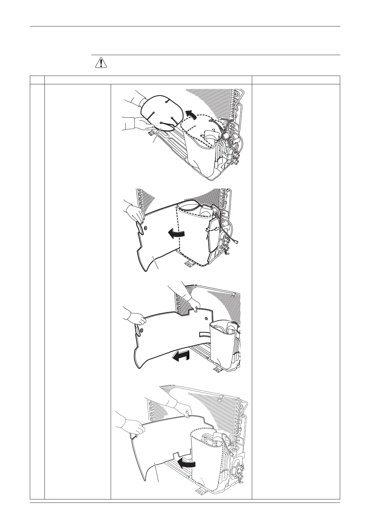 Page #182 background image
