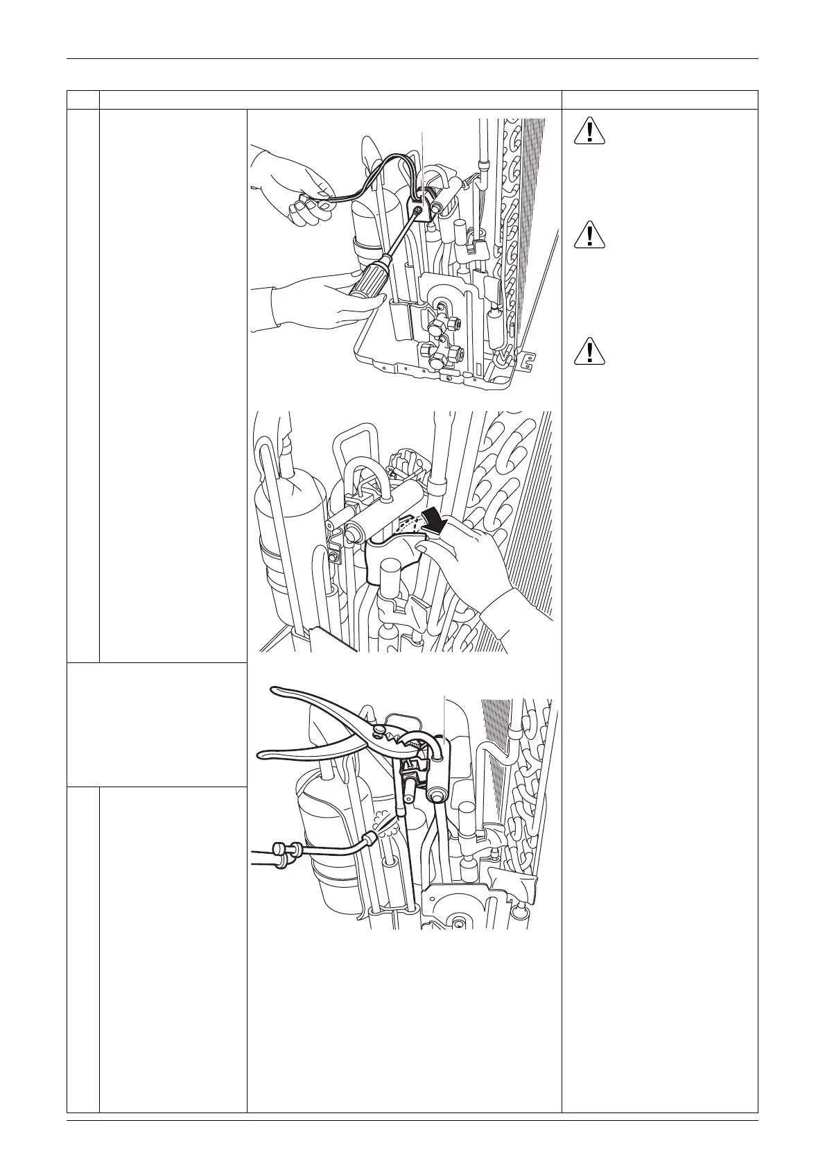 Page #184 background image