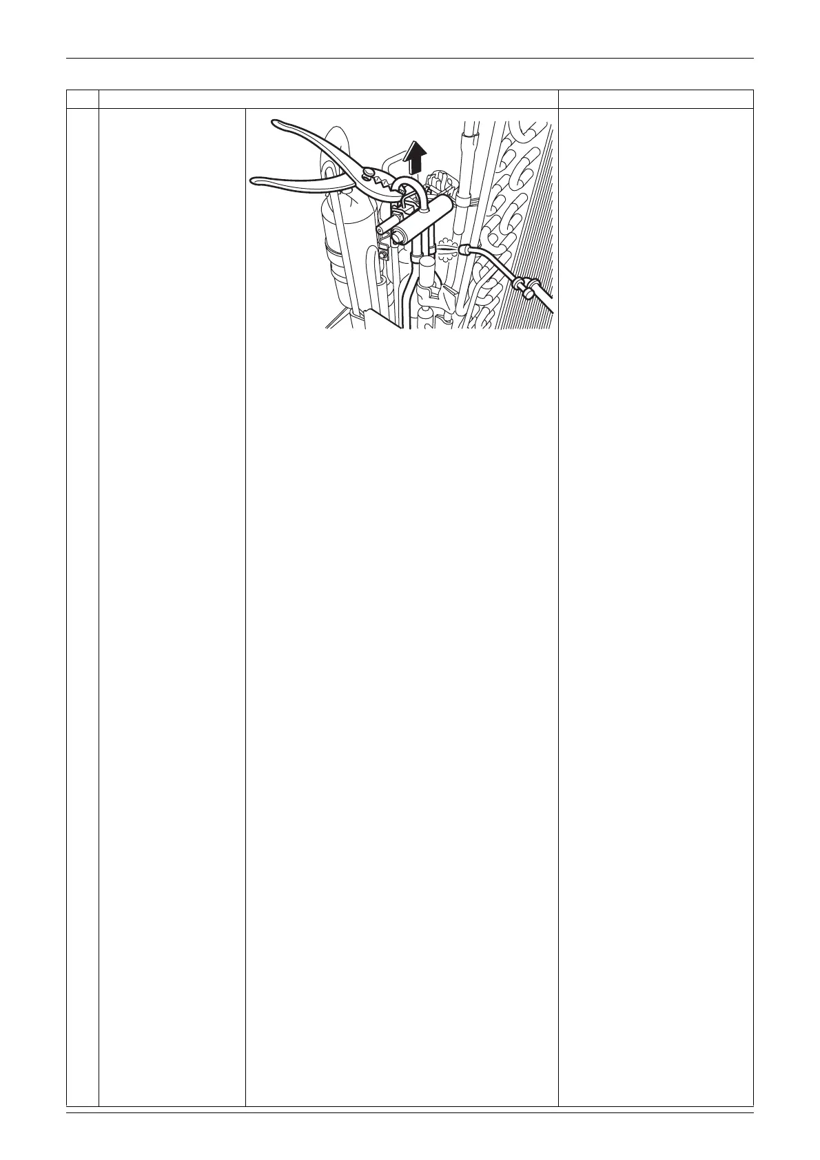 Page #185 background image