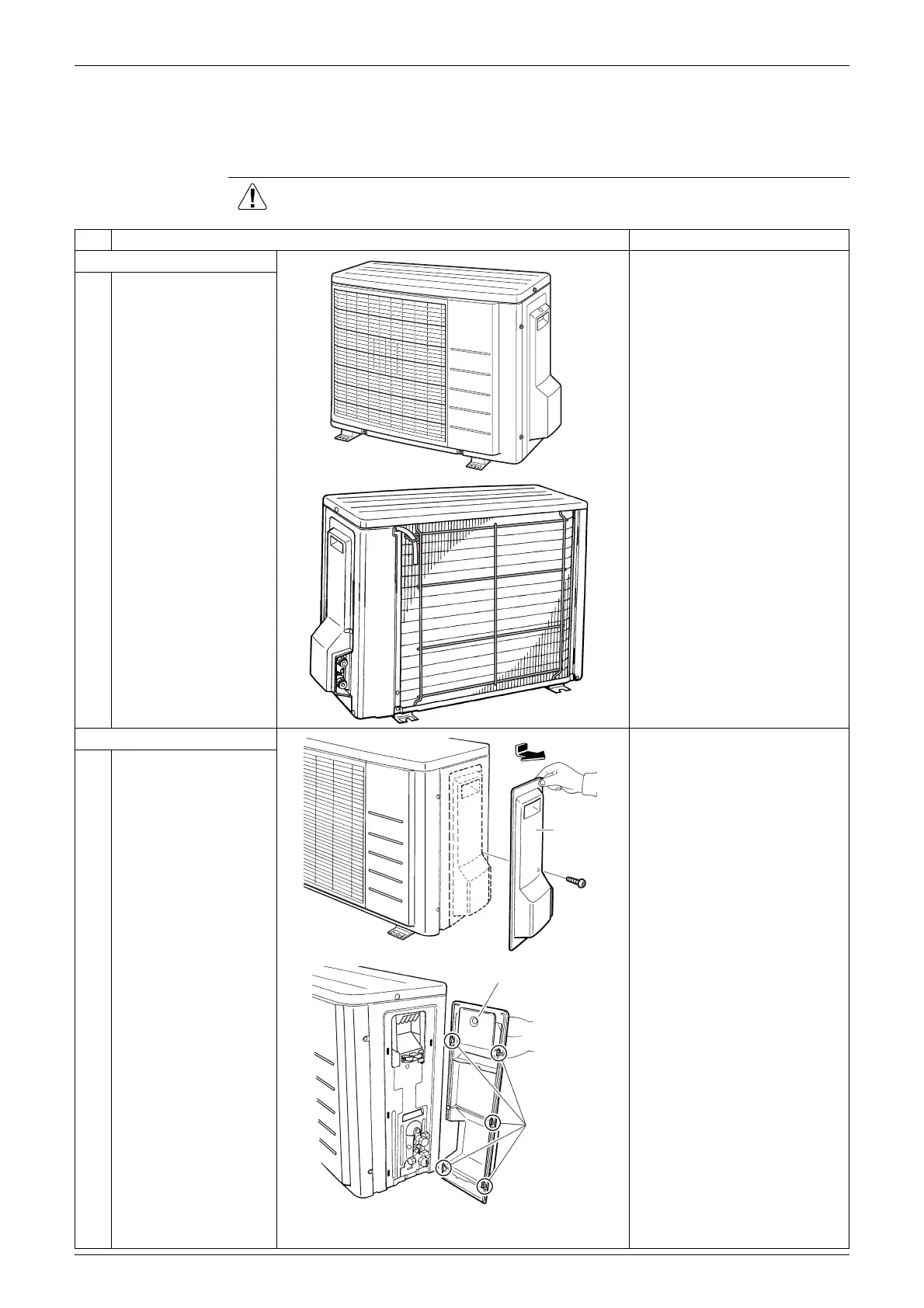 Page #188 background image