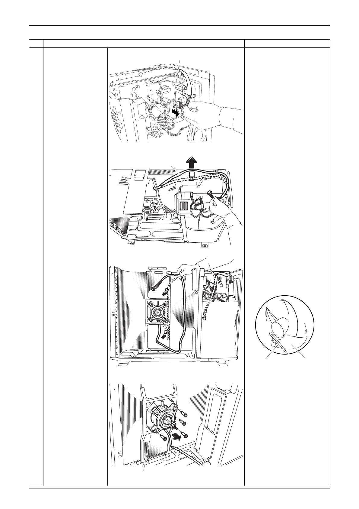 Page #192 background image
