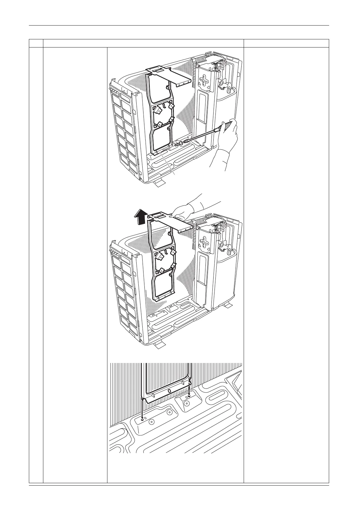 Page #193 background image