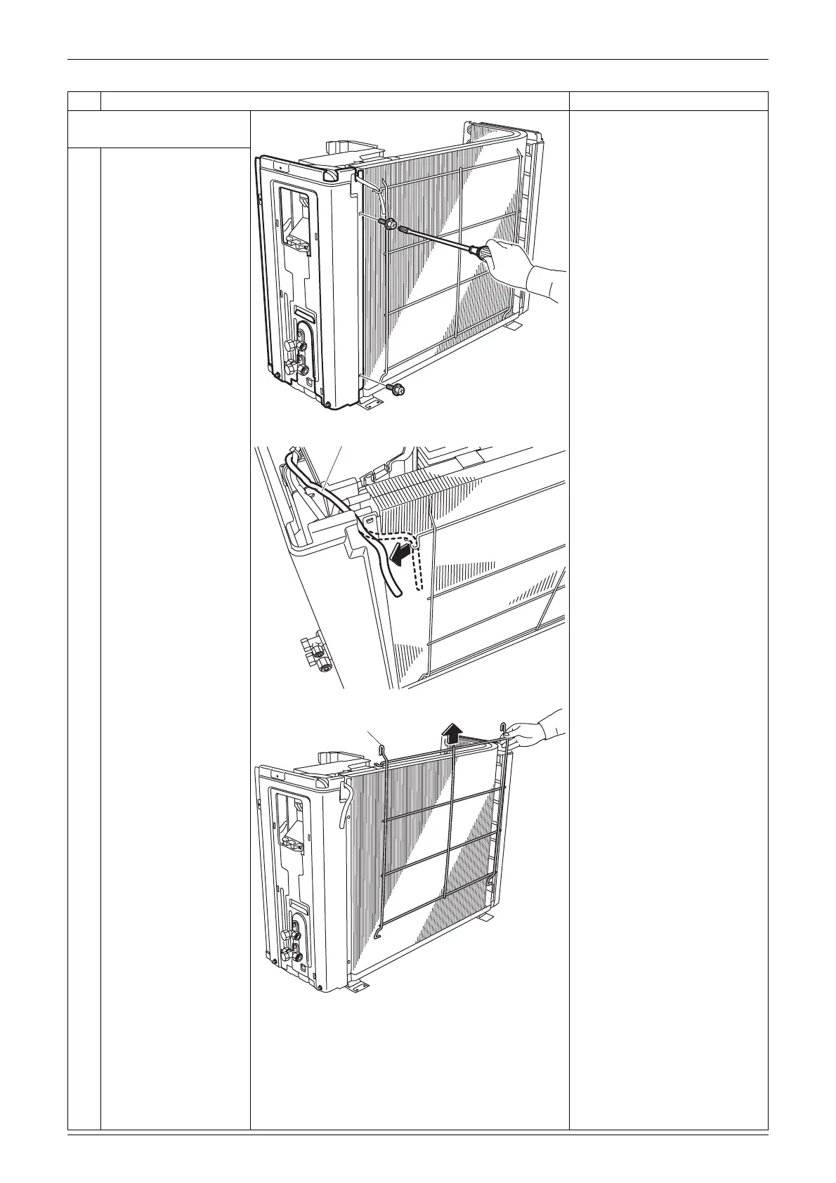 Page #194 background image