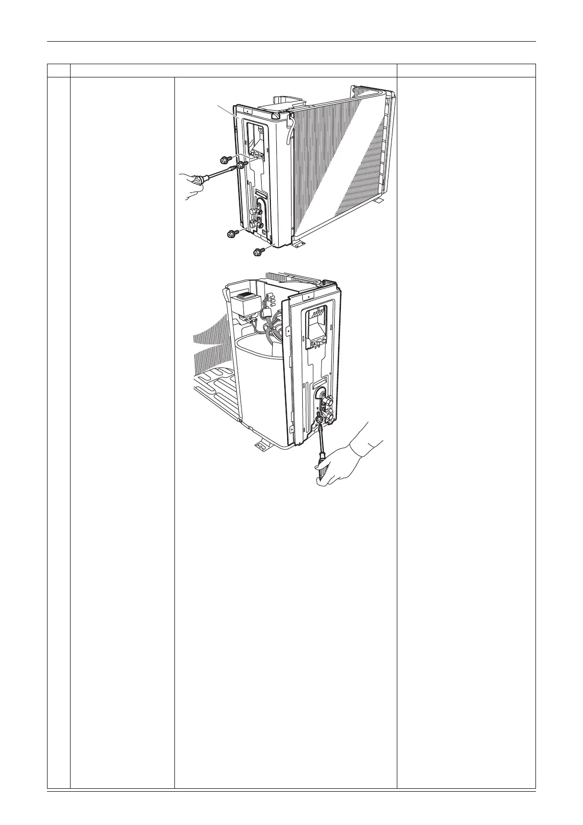 Page #195 background image