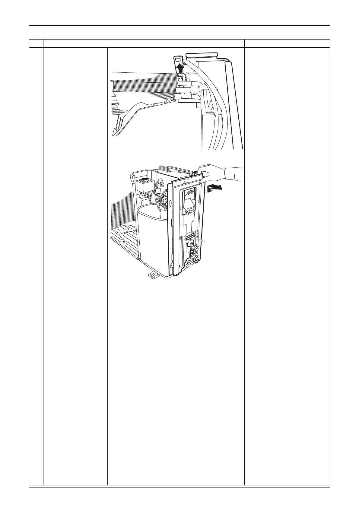 Page #196 background image