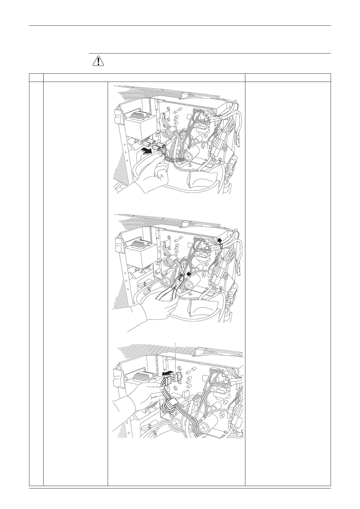 Page #197 background image