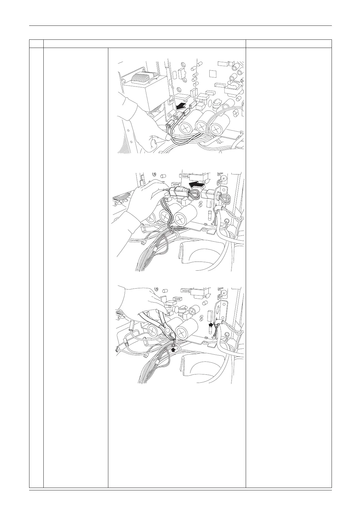 Page #199 background image