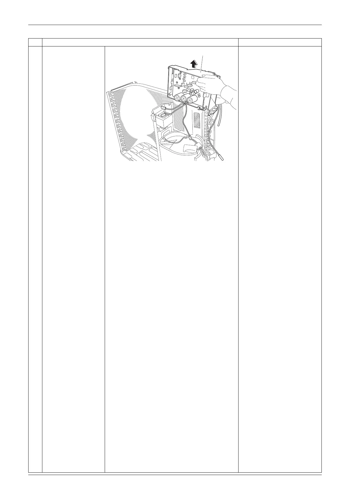 Page #200 background image