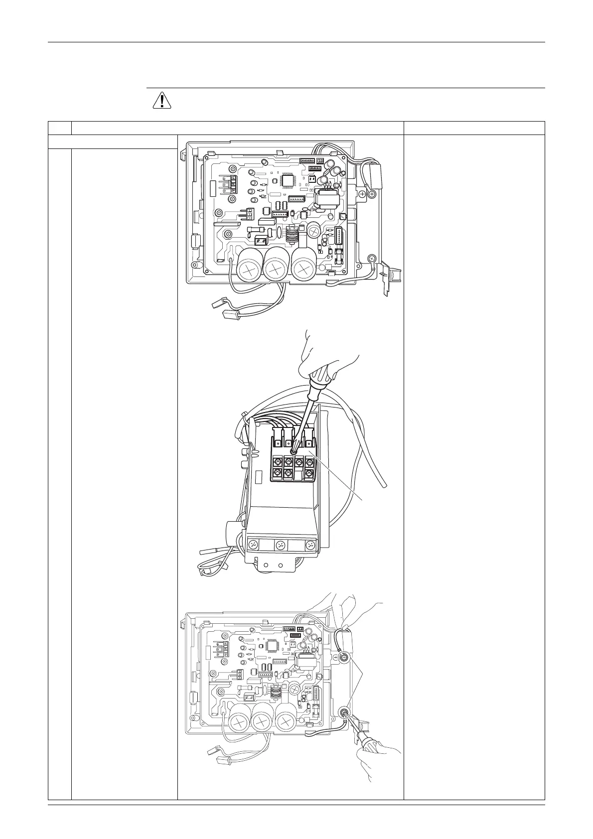 Page #203 background image