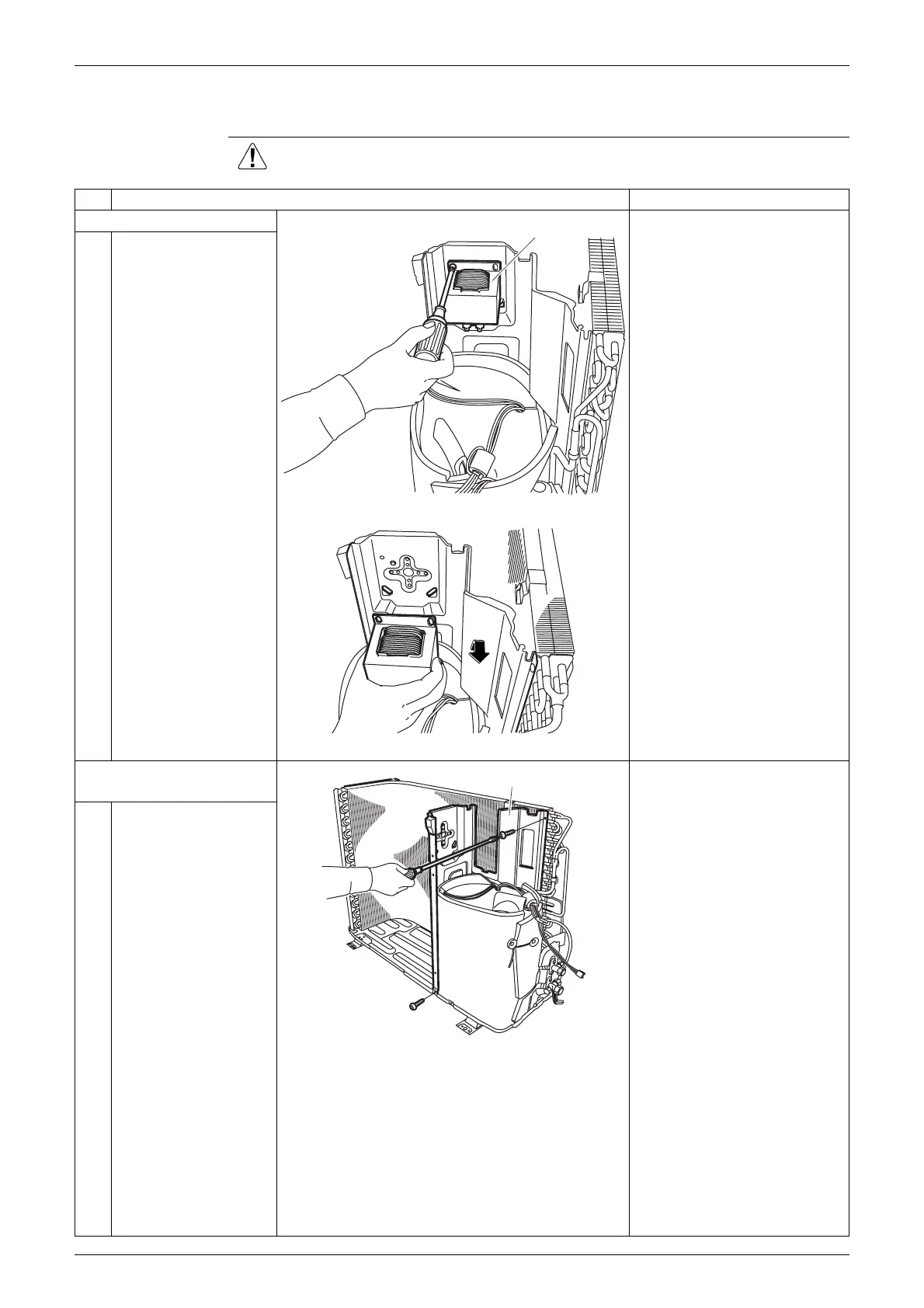 Page #206 background image