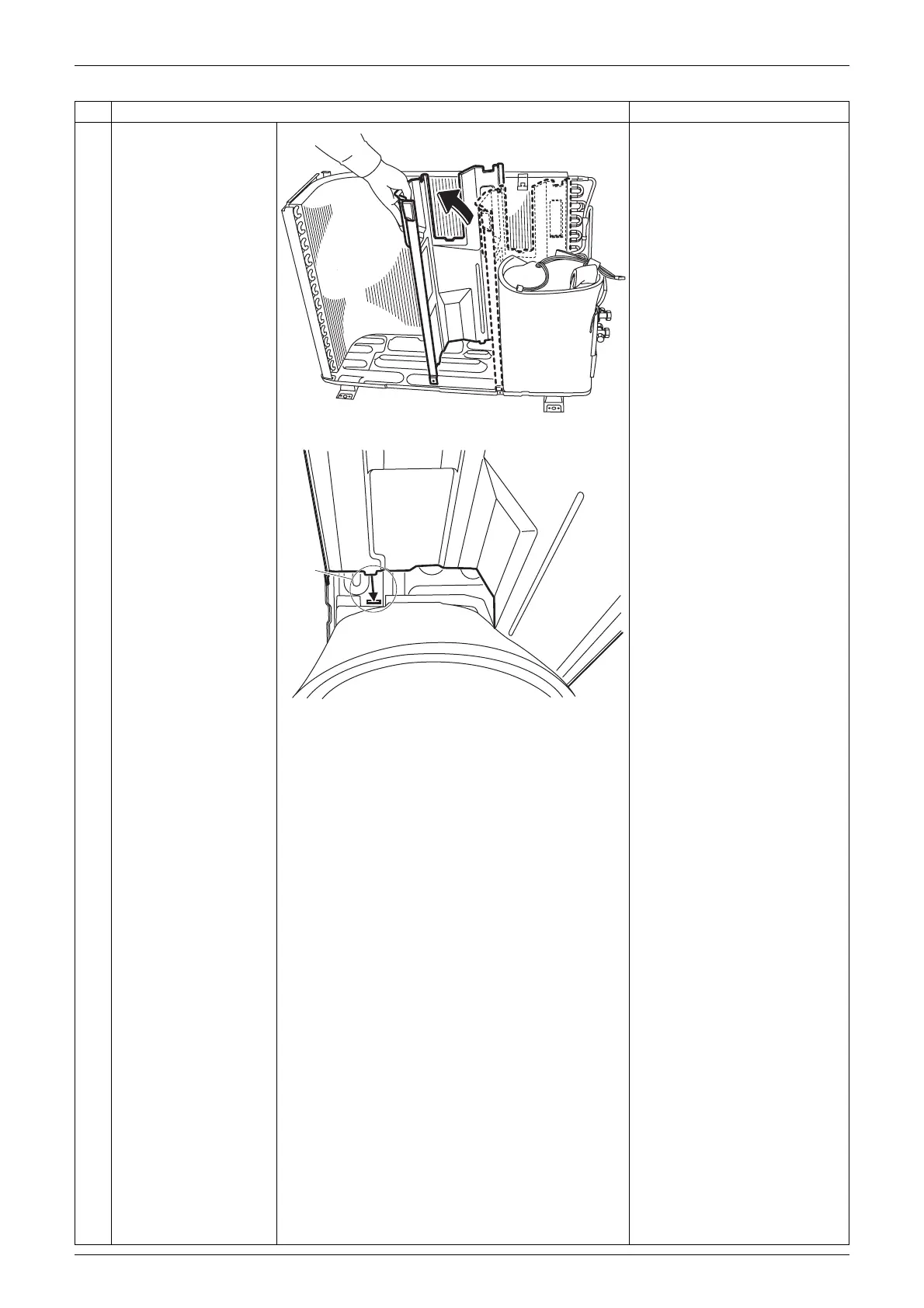 Page #207 background image