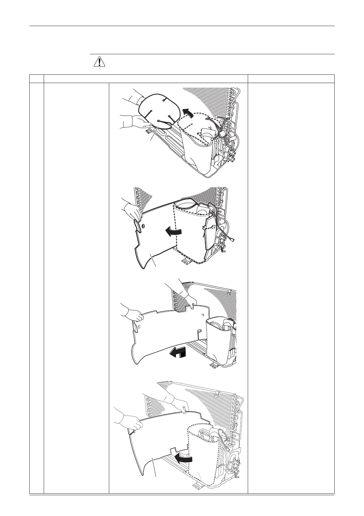 Page #208 background image