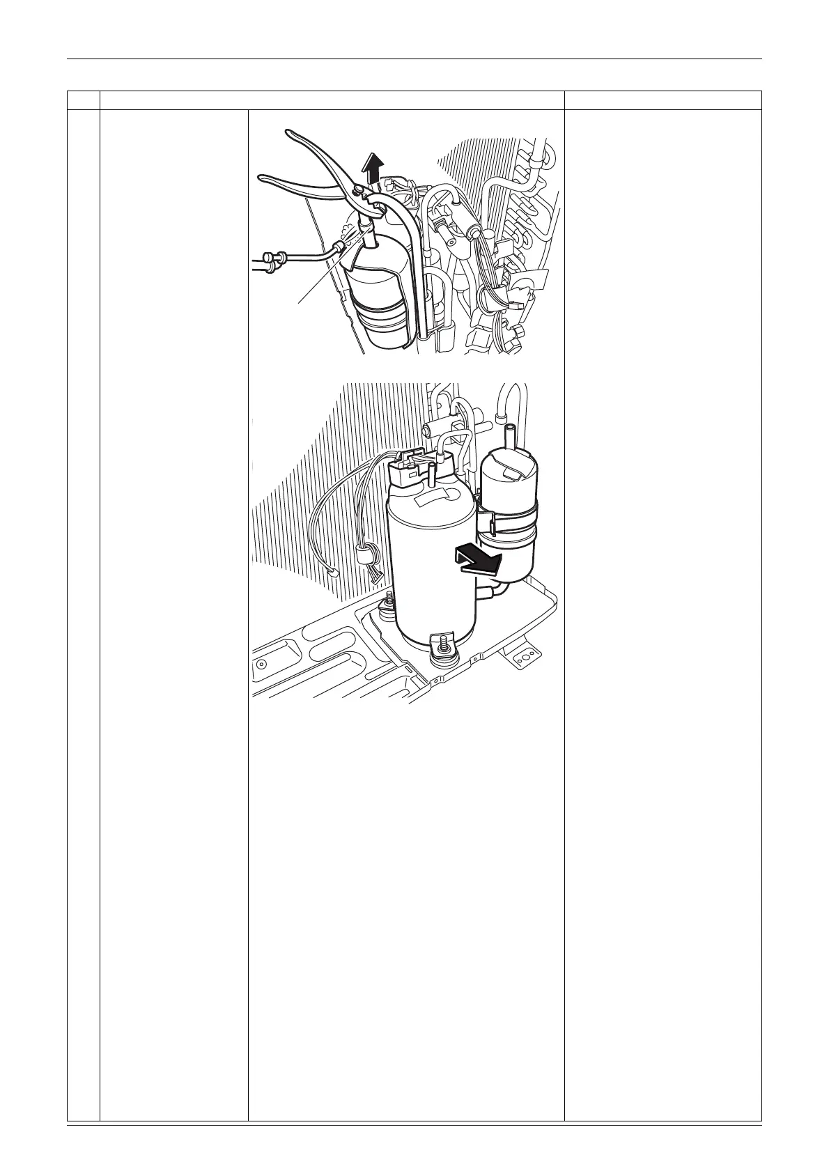Page #213 background image